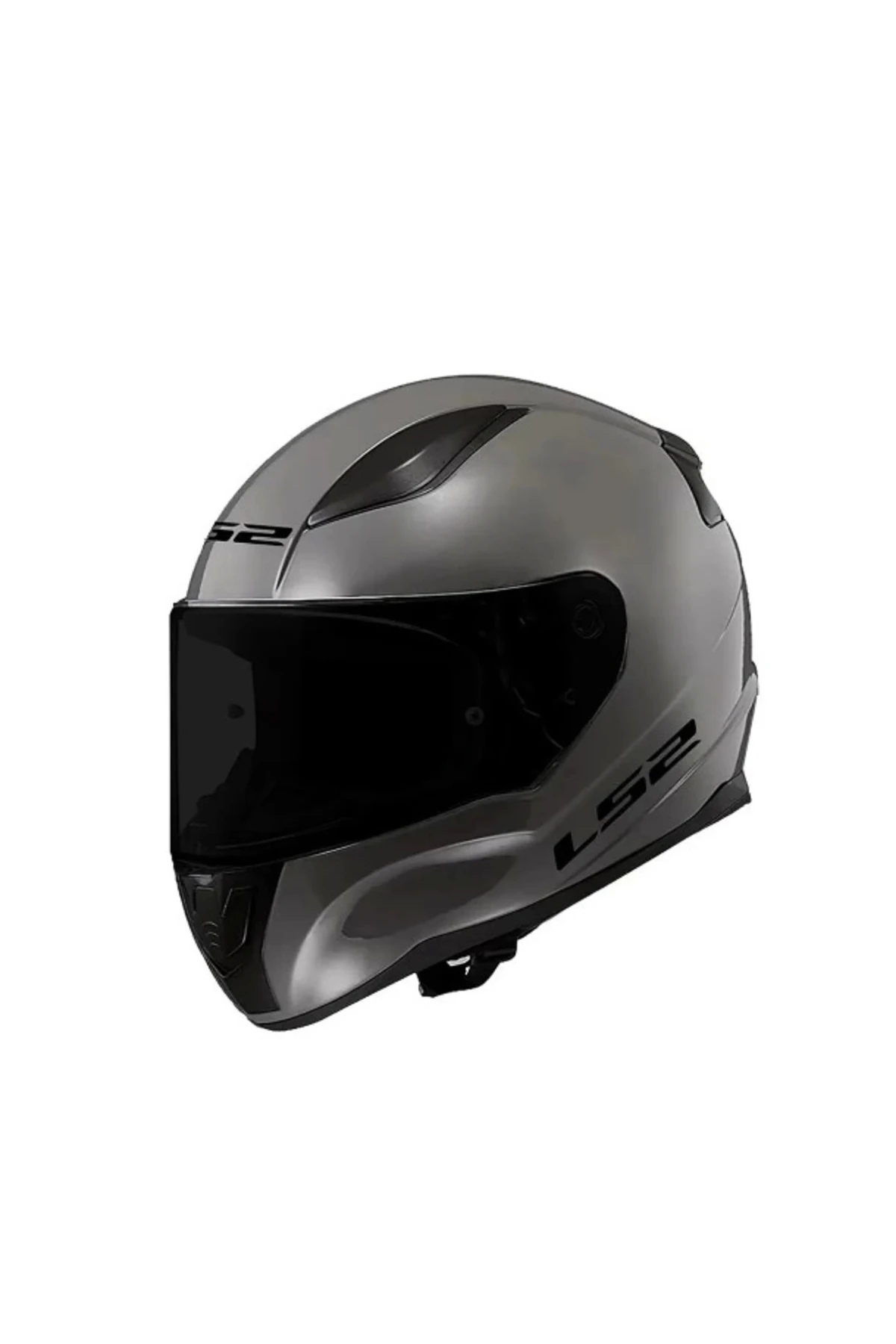 Rapıd 2 Nardo Gri Kask