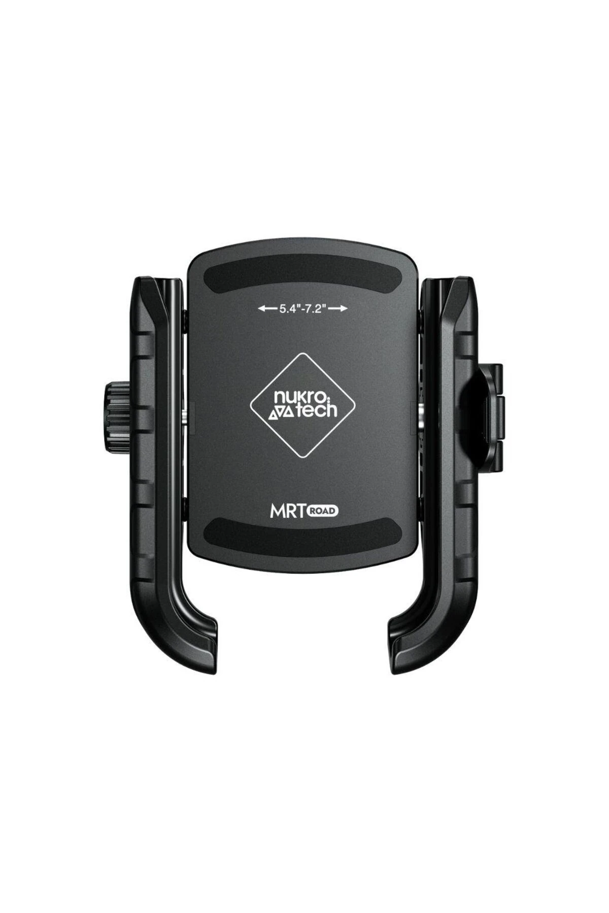Mrt Road Titreşim Modüllü Telefon Tutucu