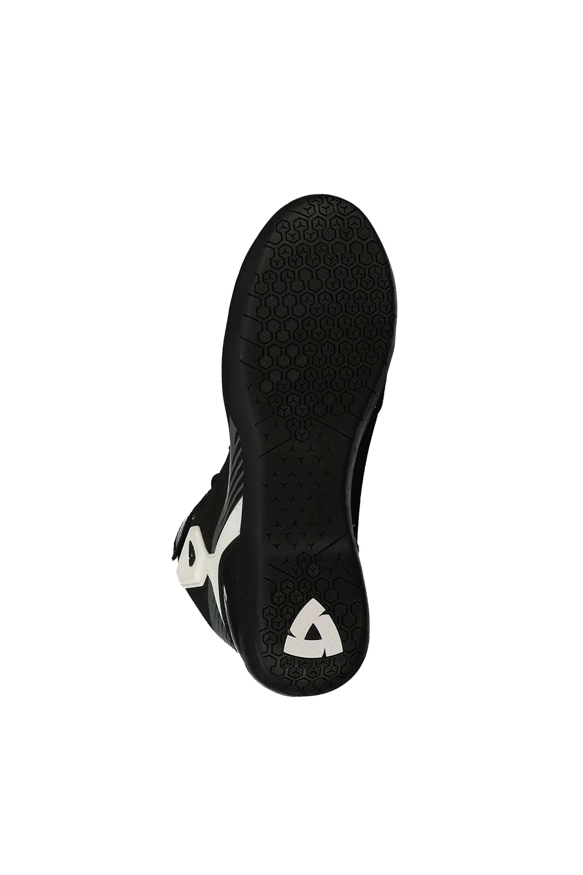 G-FORCE 2 H2O BOT SİYAH-BEYAZ