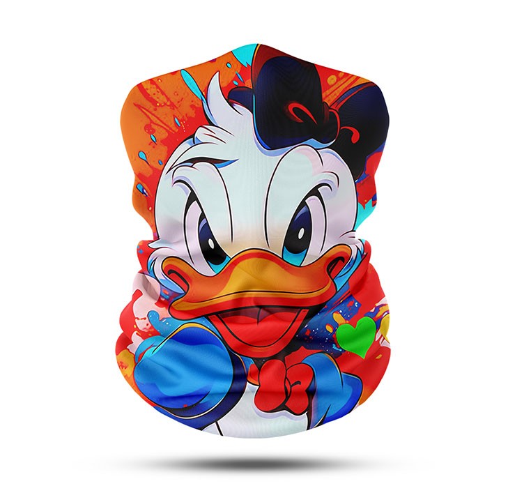 VEXO BANDANA - Ducky