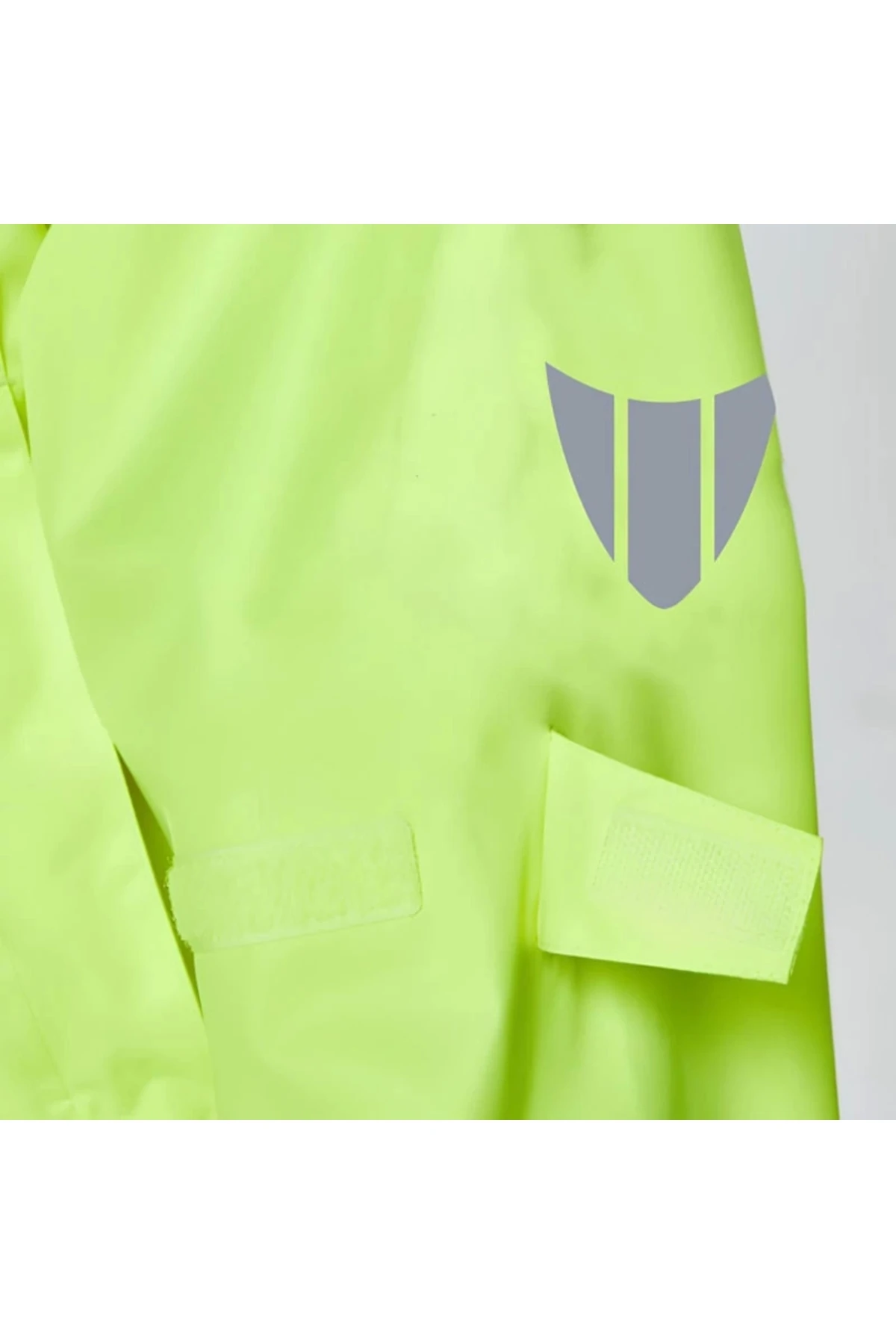 HURRICANE YAĞMURLUK