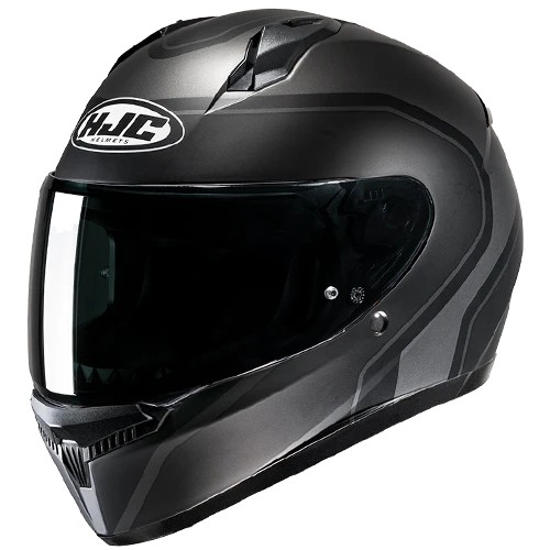 HJC C10 KASK - ELIE MC5SF