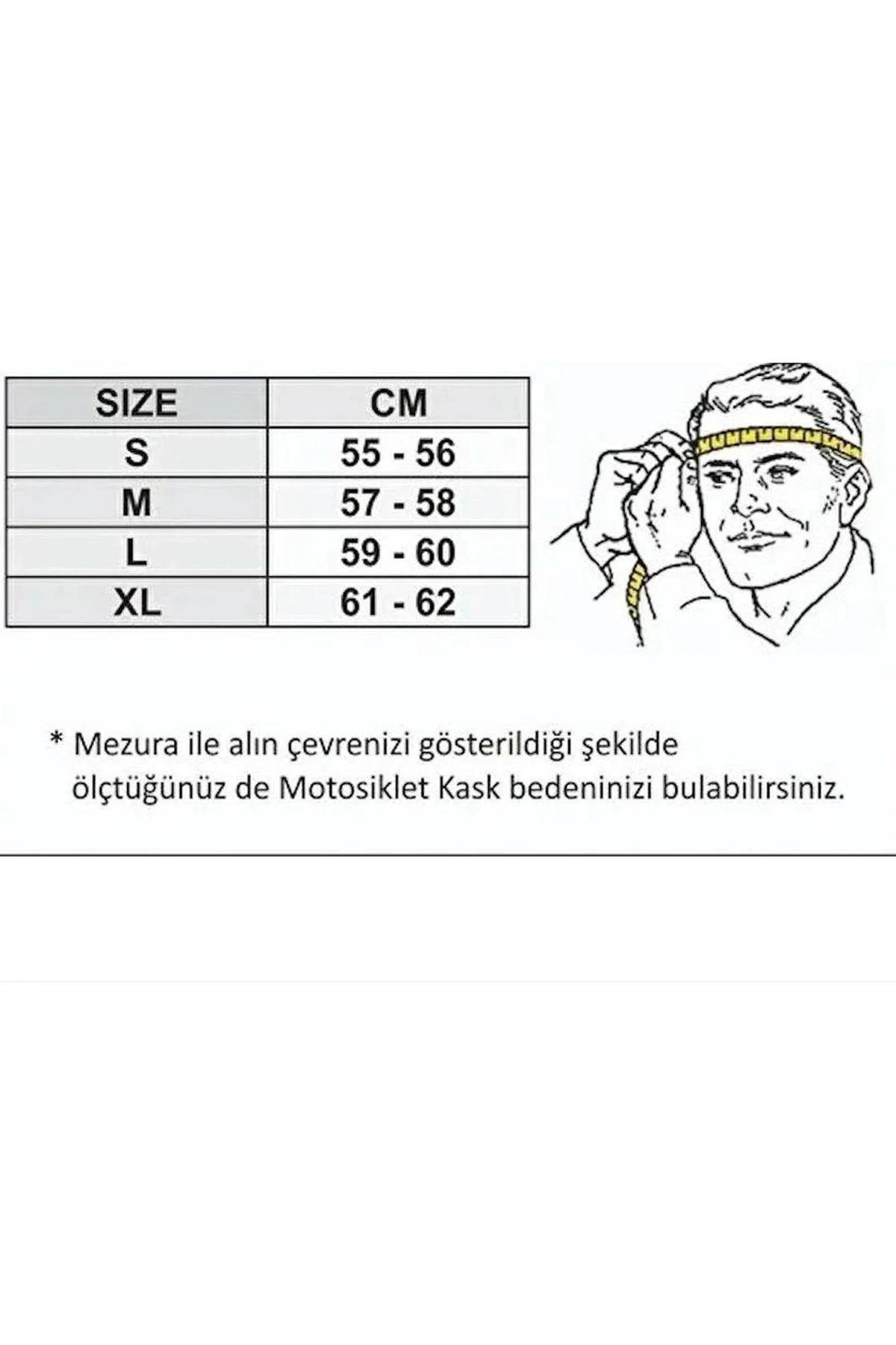 Sw 733 Gri Yarım Kask - Şeffaf Vizörlü