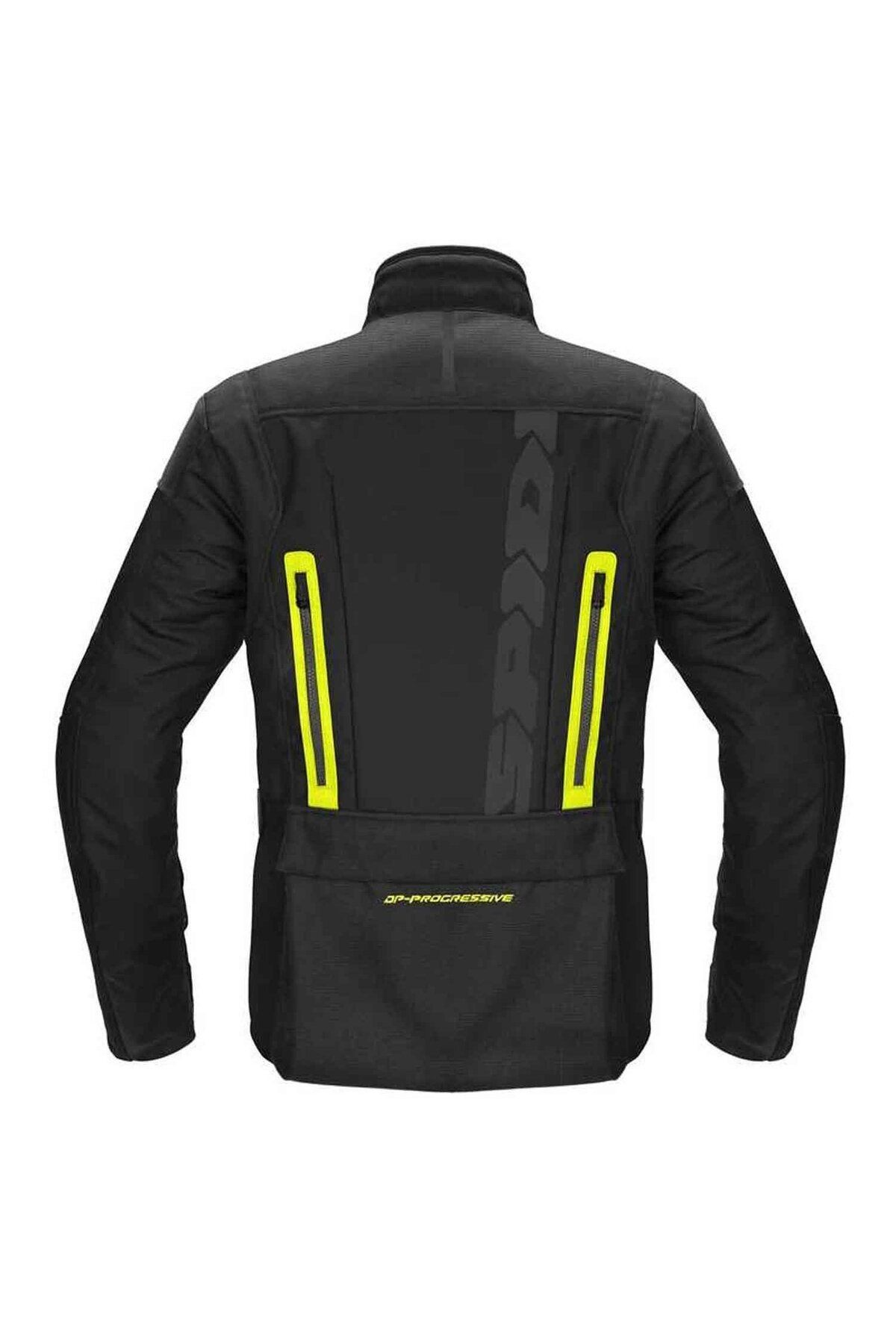 Traveler 3 Evo Motosiklet Montu