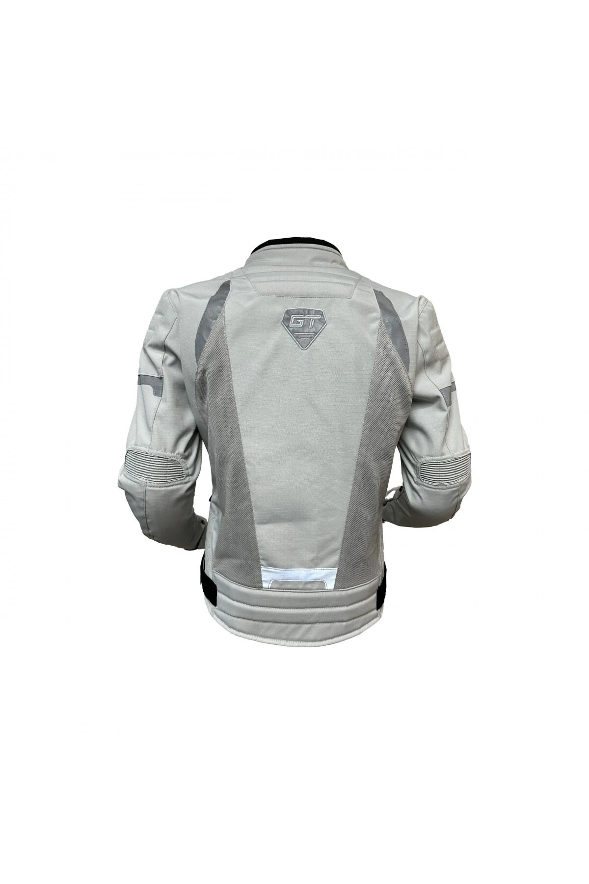 INFERNO KADIN YAZLIK MONT BEYAZ TAŞ 2001072