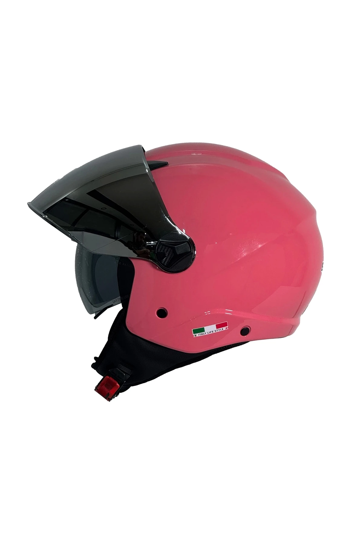 KASK SW 765 Pink