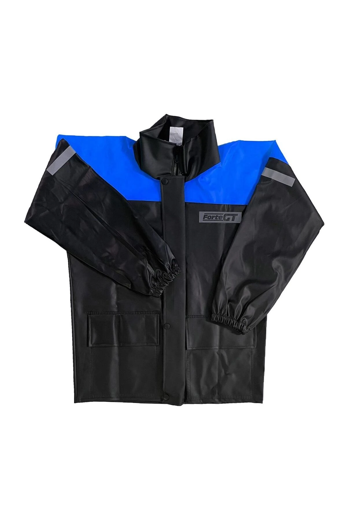 TEX Forte Gt 1134 Yağmurluk Cepli Takım