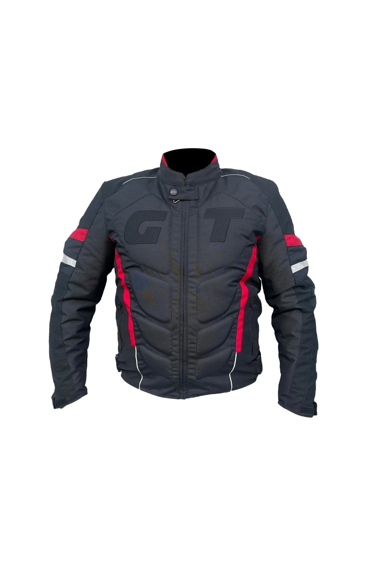 Scorpion Yazlık Motosiklet Montu