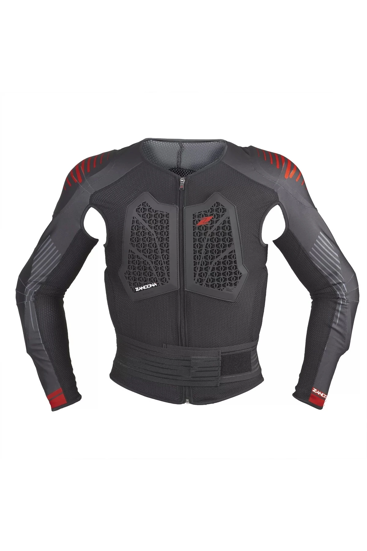 5617 Actıon Full Koruma