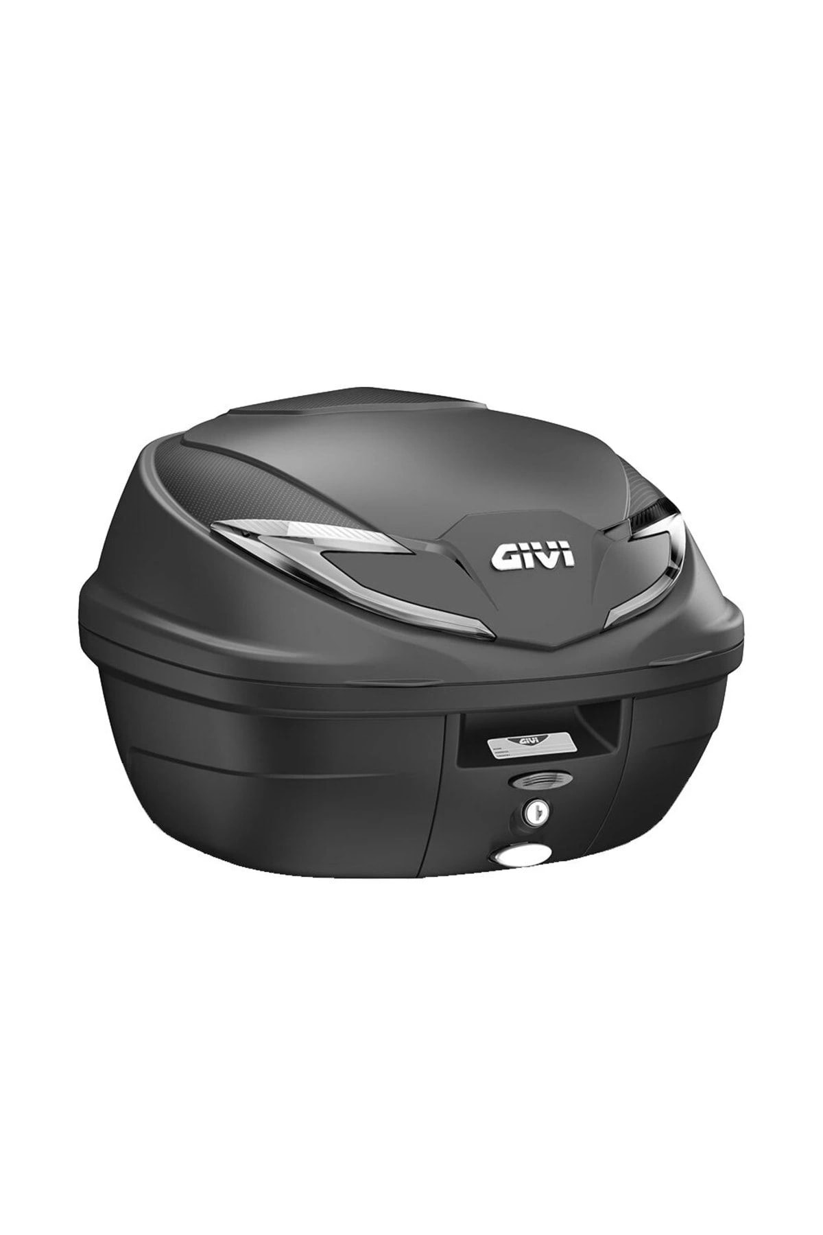 GIVI B360 ÇAA