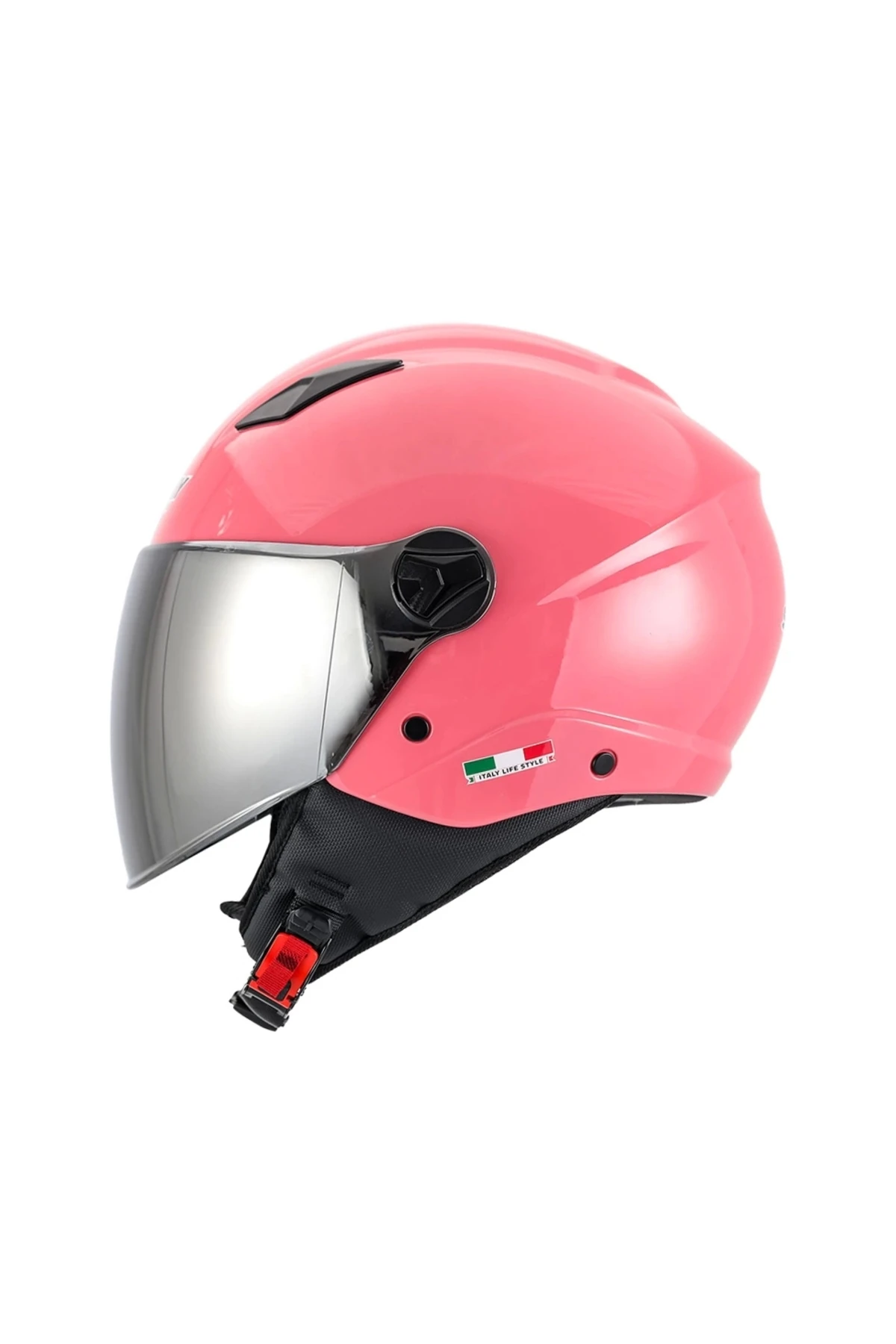 KASK SW 765 Pink