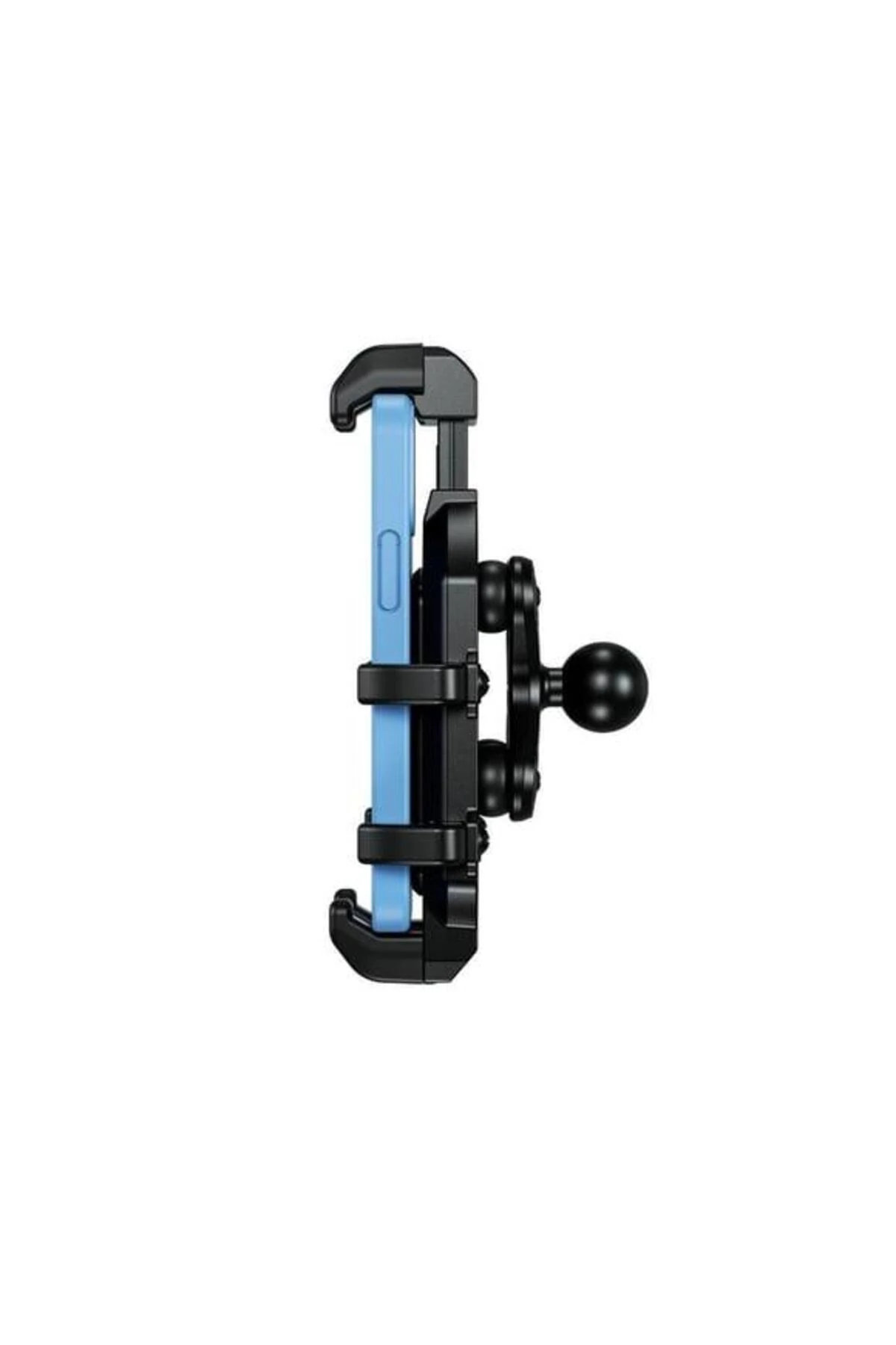 M20 TİTREŞİM MODÜLLÜ GİDON BAĞLANTILI TELEFON TUTUCU