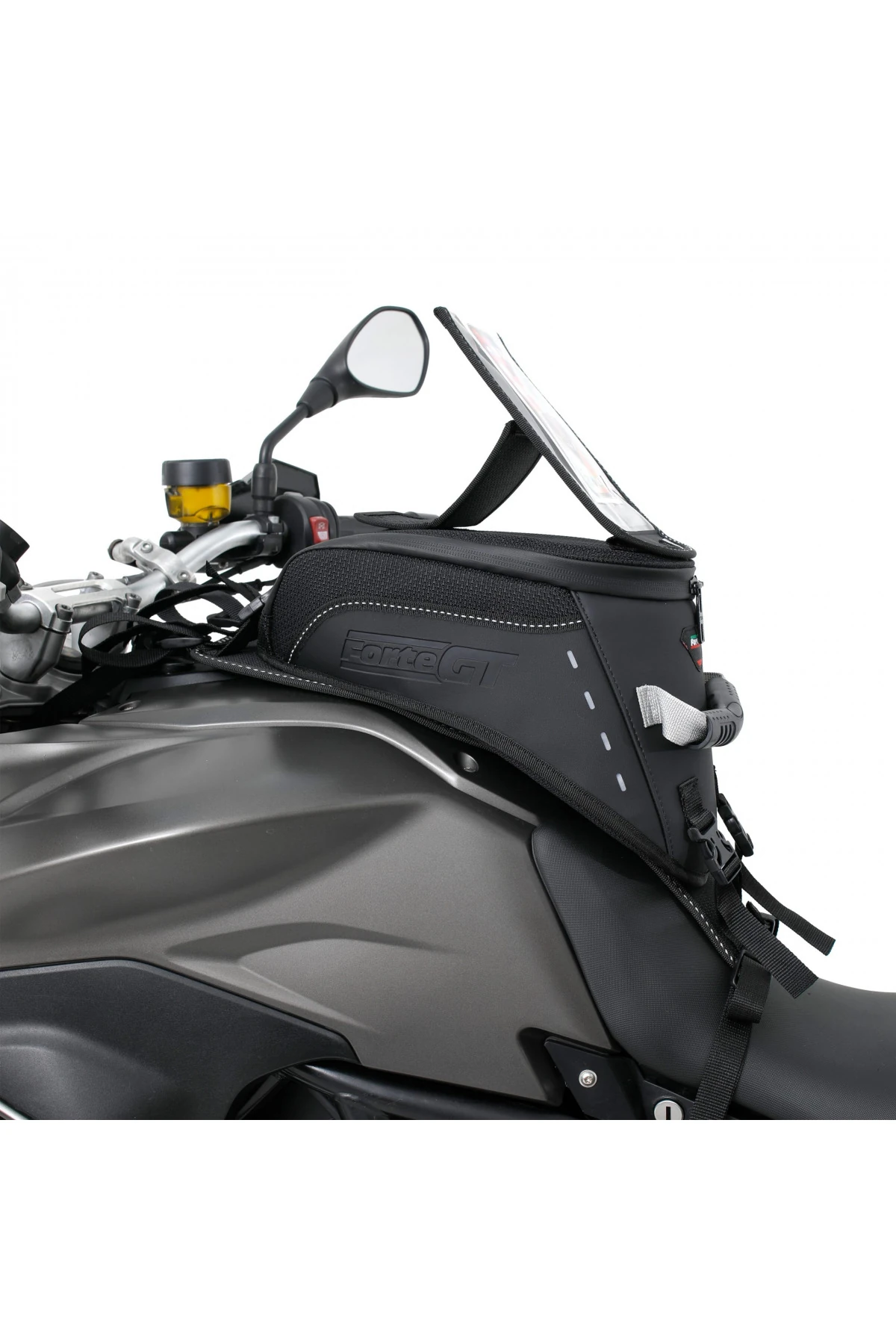 DEPO ÜSTÜ ÇANTA 70655