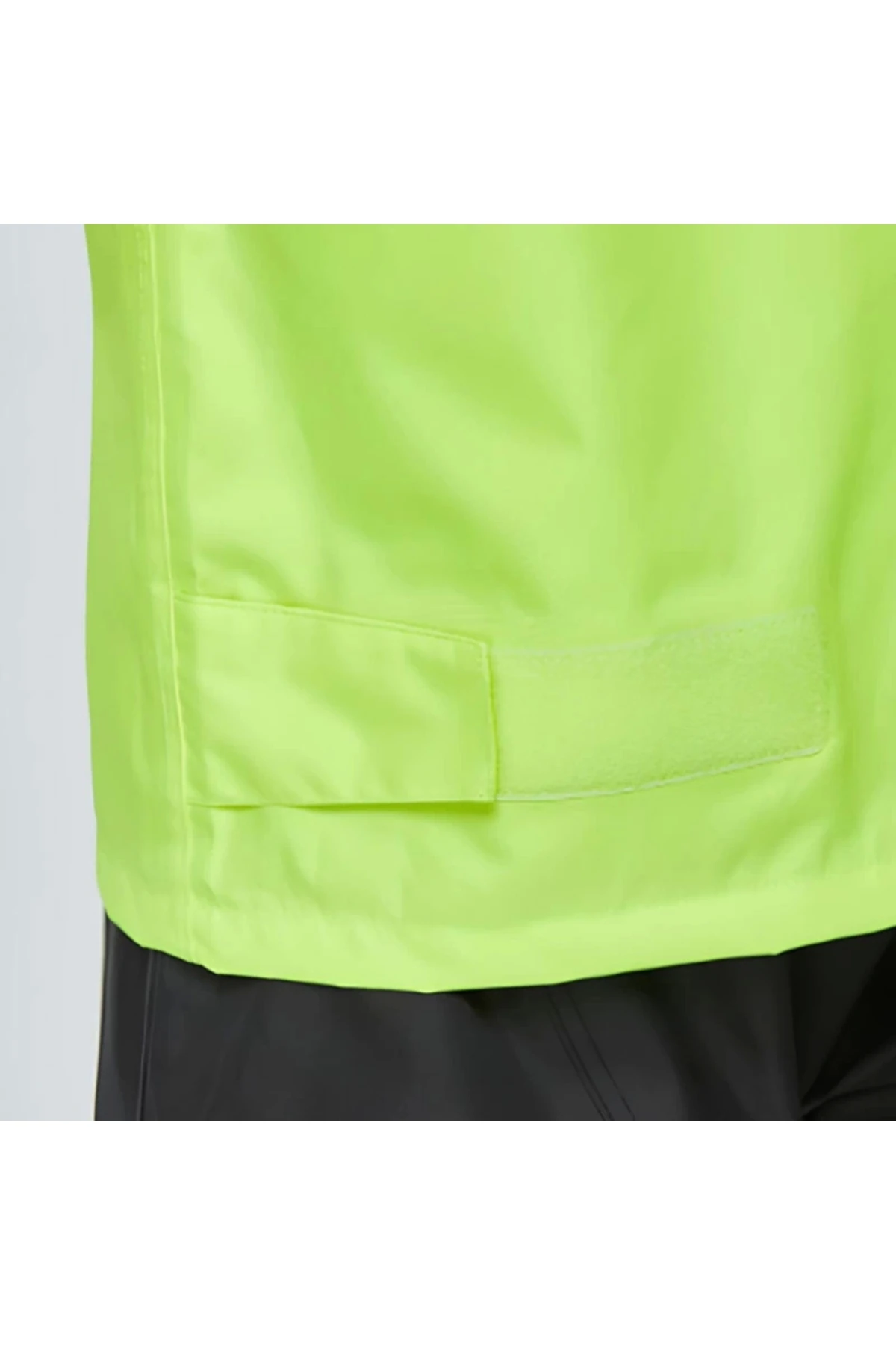 HURRICANE YAĞMURLUK