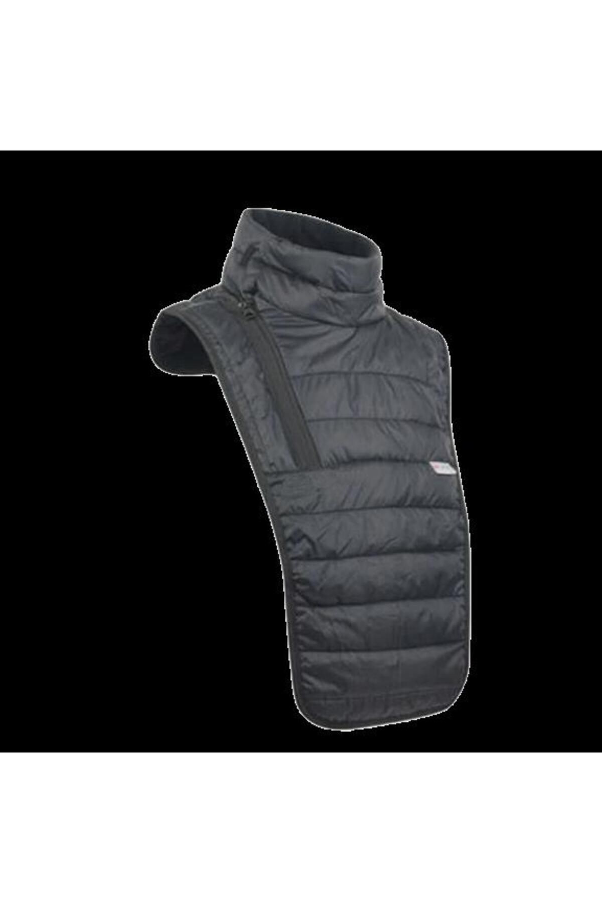 1343 Polar Koruma Motosiklet Boyun Göğüs Rüzgar Koruma L-xl Beden