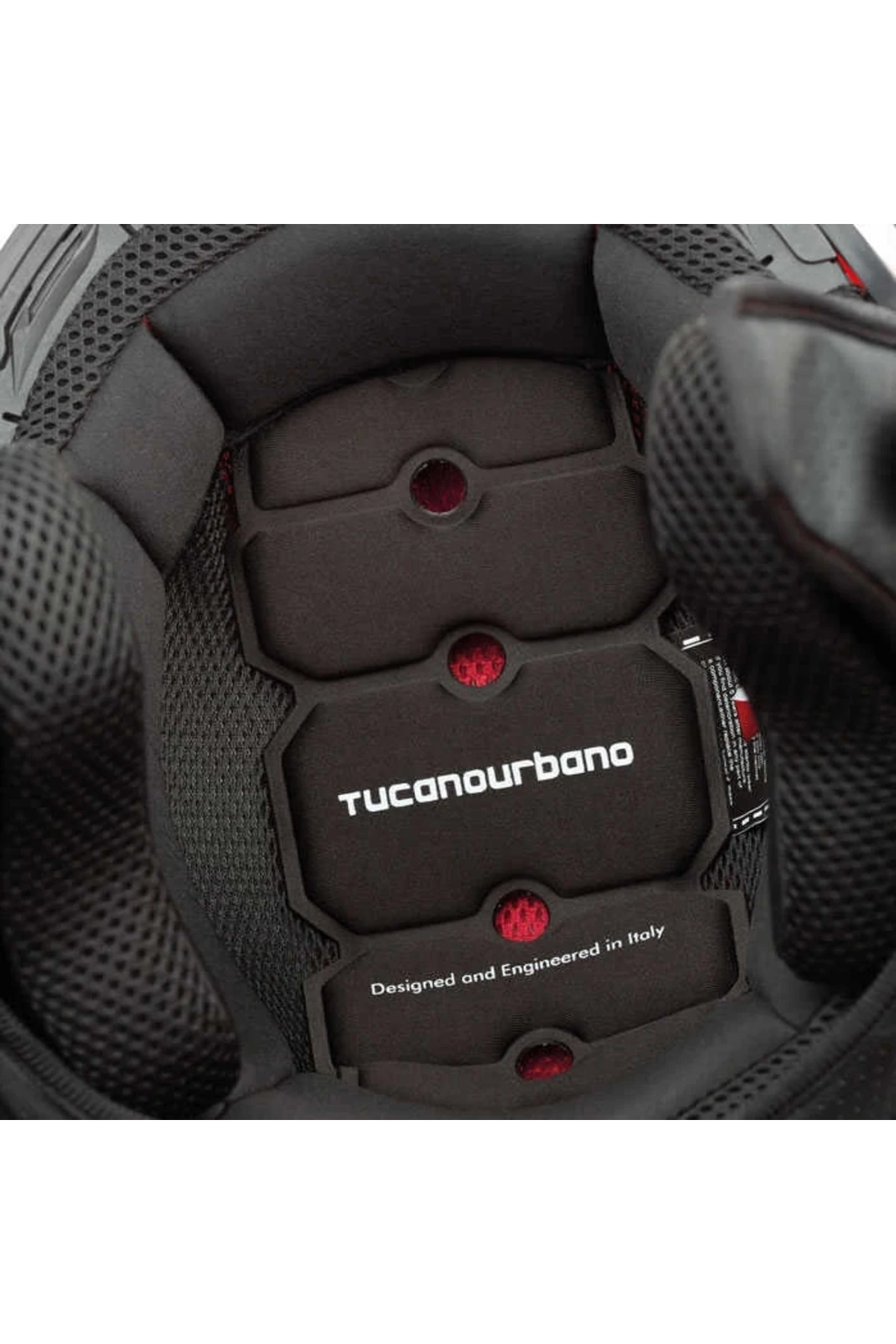 KASK EL JETTIN YARIM MAT HAKİ YEŞİL