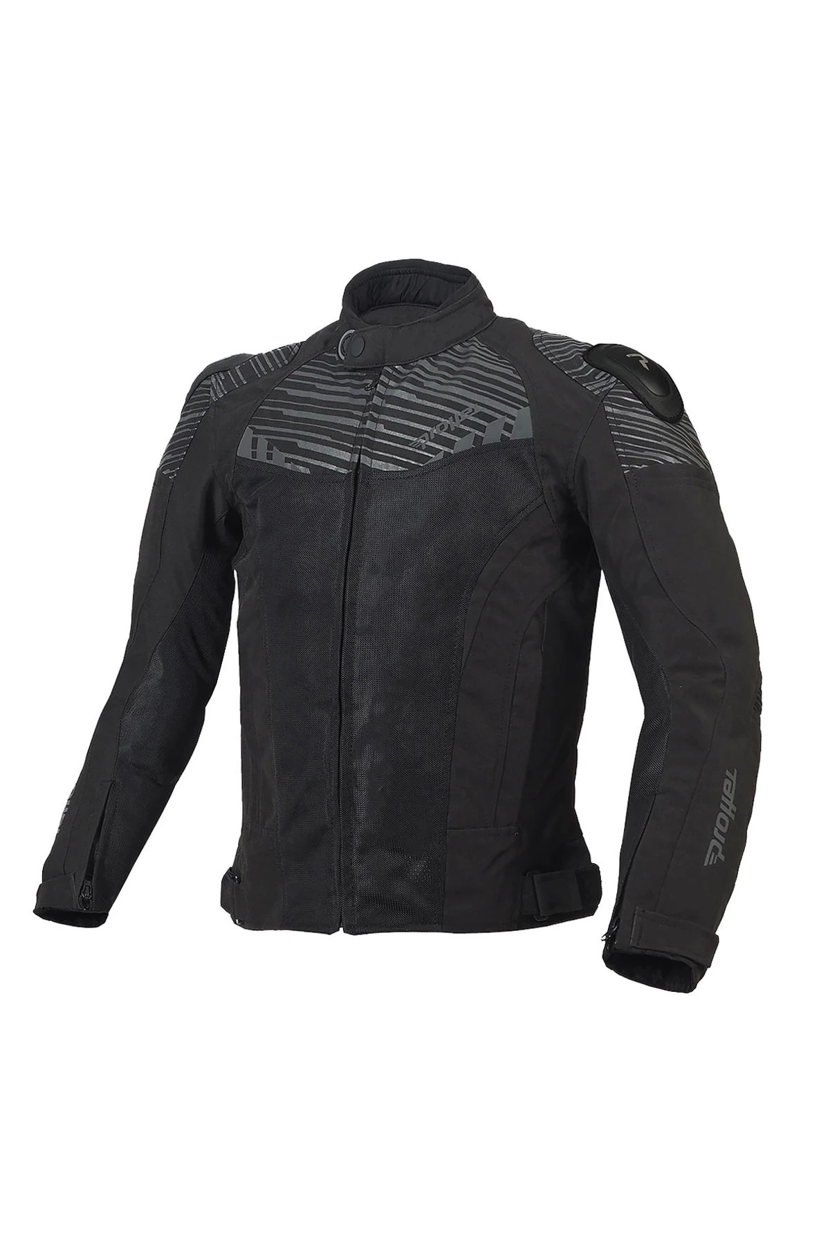 COLOMBIA AIR MONT SİYAH