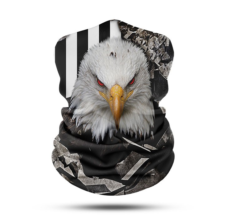 VEXO BANDANA - Eagle