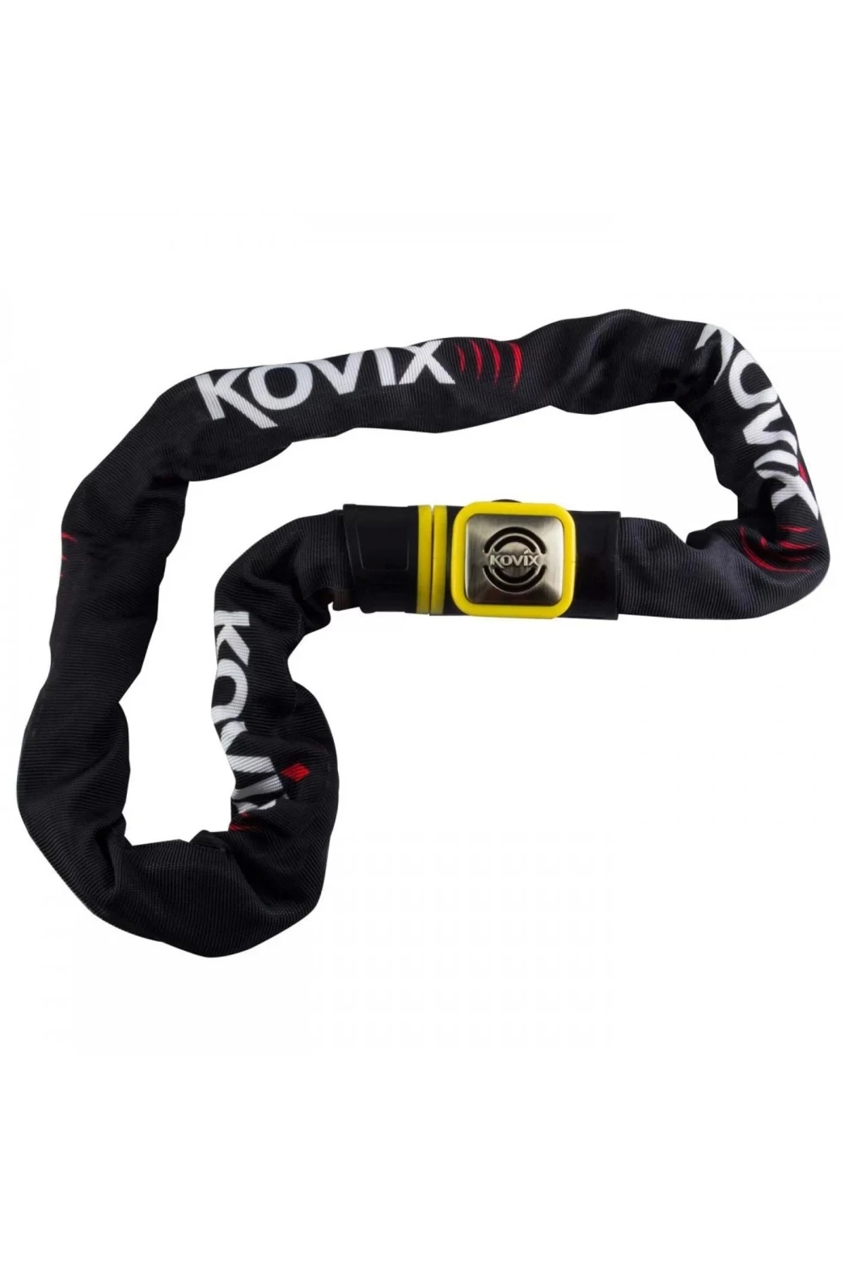 KOVIXKCL12-150ALARMLIZİNCİRKİLİT