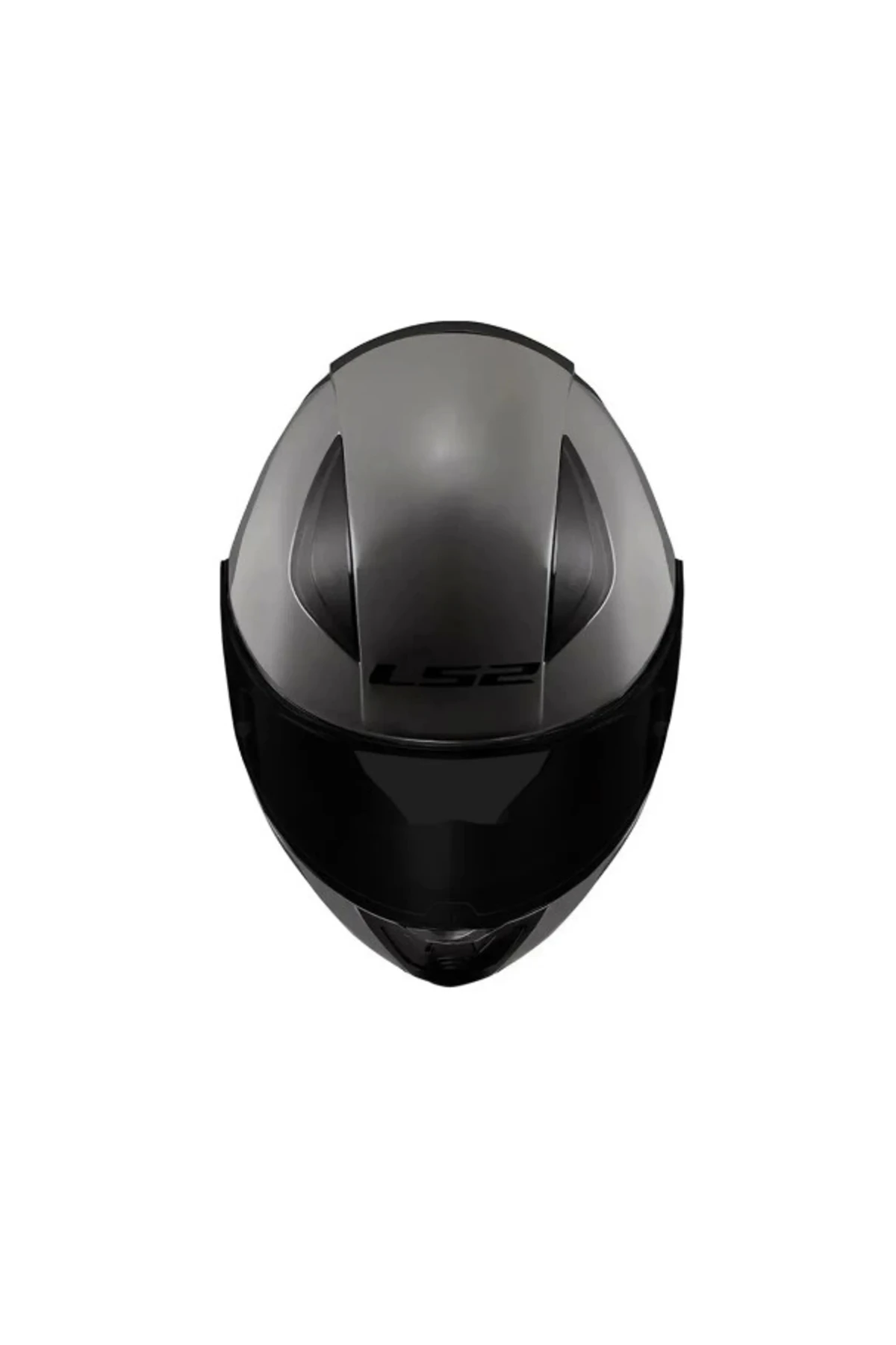 Rapıd 2 Nardo Gri Kask