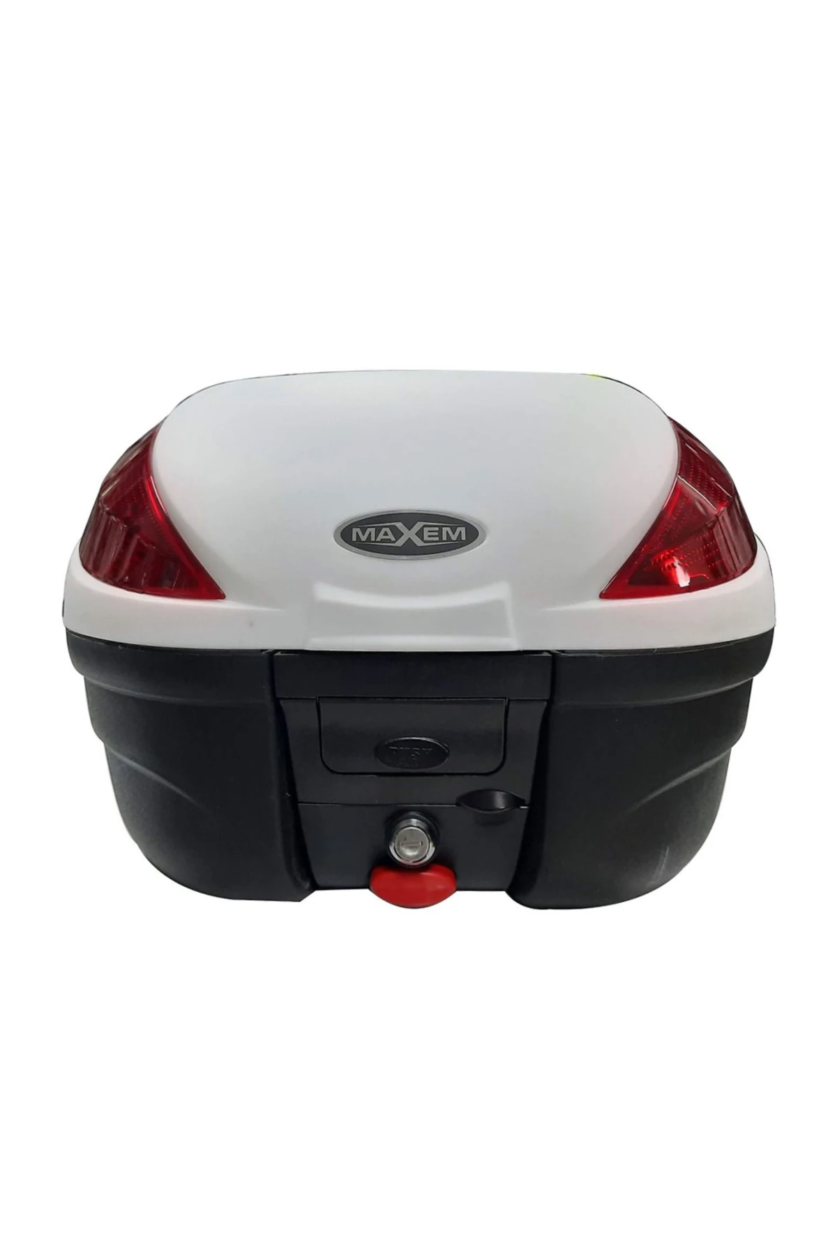 Sl 35 Beyaz Arka Çanta