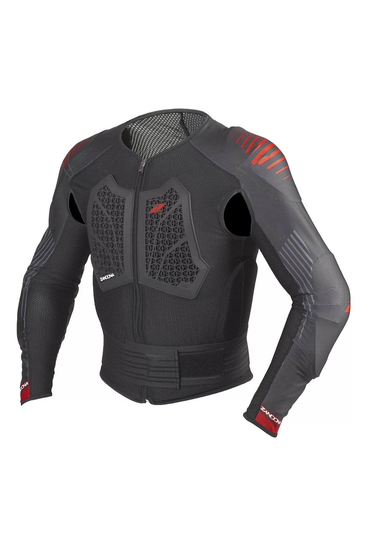 5617 Actıon Full Koruma