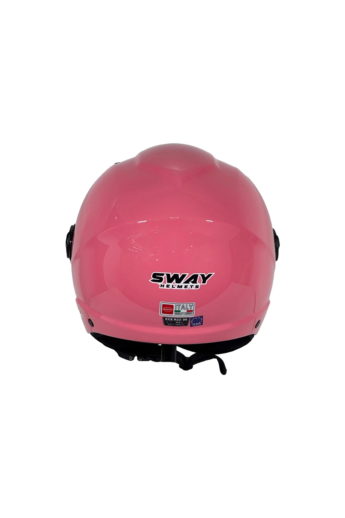 KASK SW 765 Pink