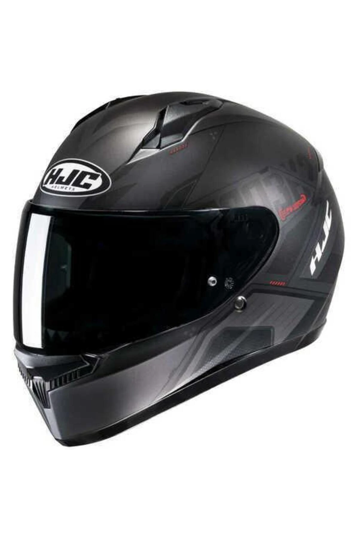 C10 KASK INKA MC1SF