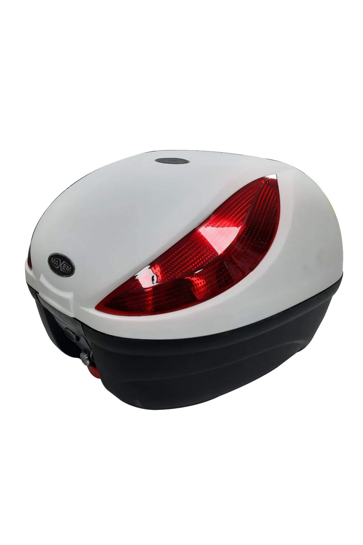 Sl 35 Beyaz Arka Çanta