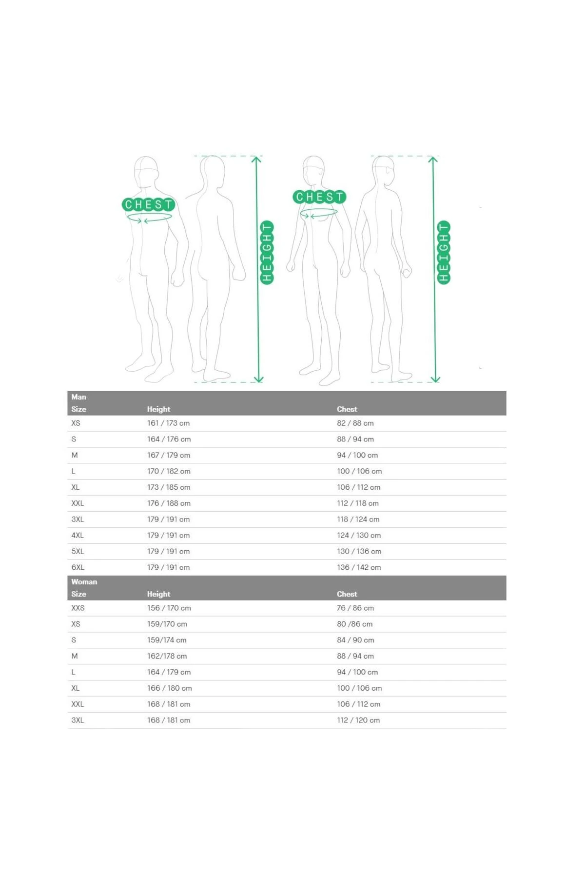 TRAVELER 3 EVO CEKET KIRMIZI