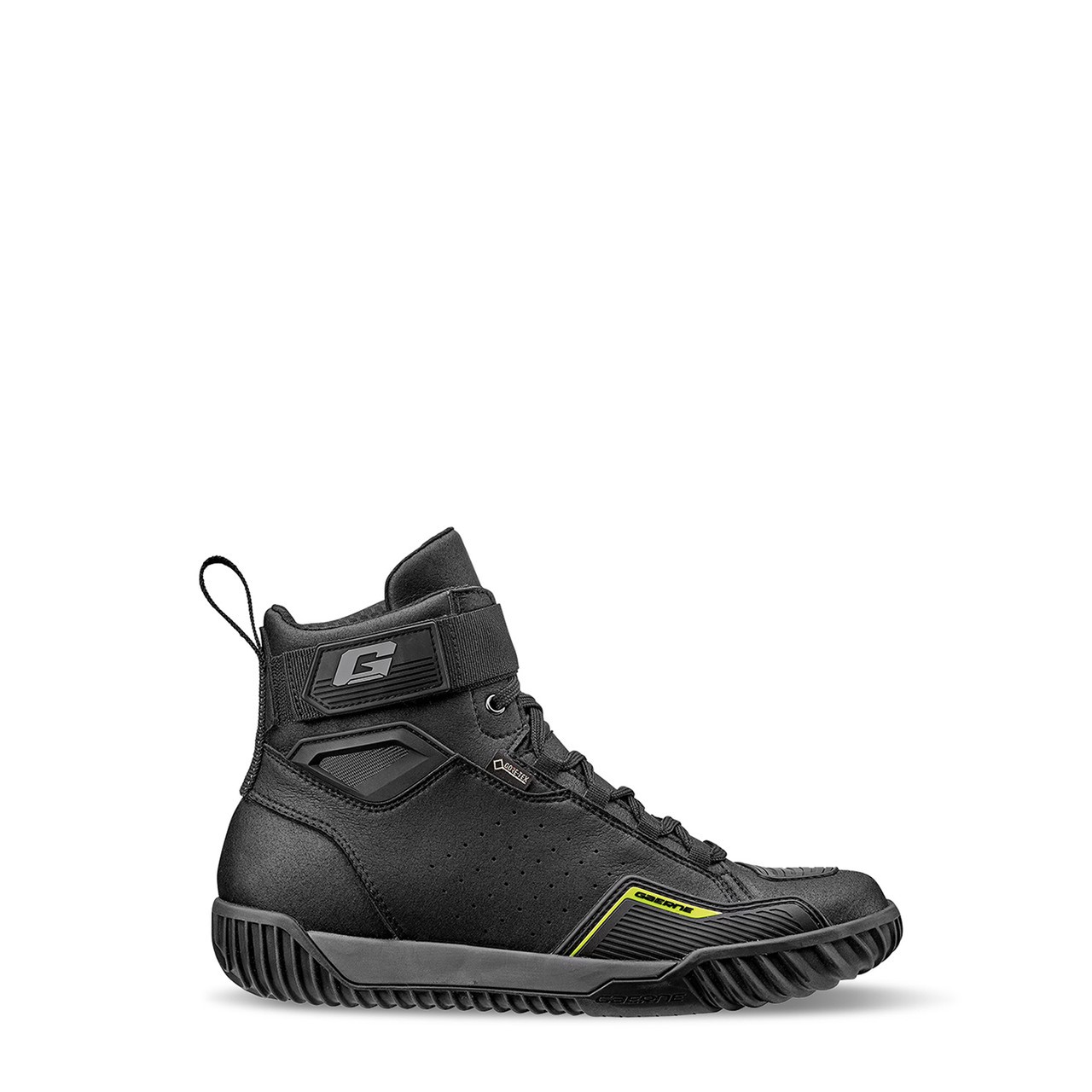 GAERNE G-ROCKET GORETEX BOT