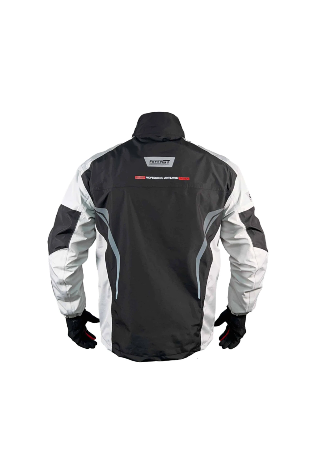 20001140 Taş Siyah Yağmurluk Takım Alt Üst