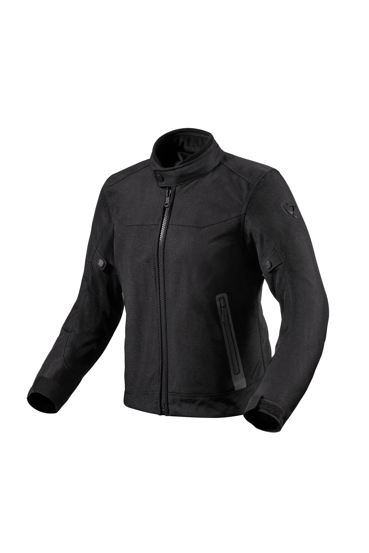 SHADE H2O KADIN MONT SİYAH