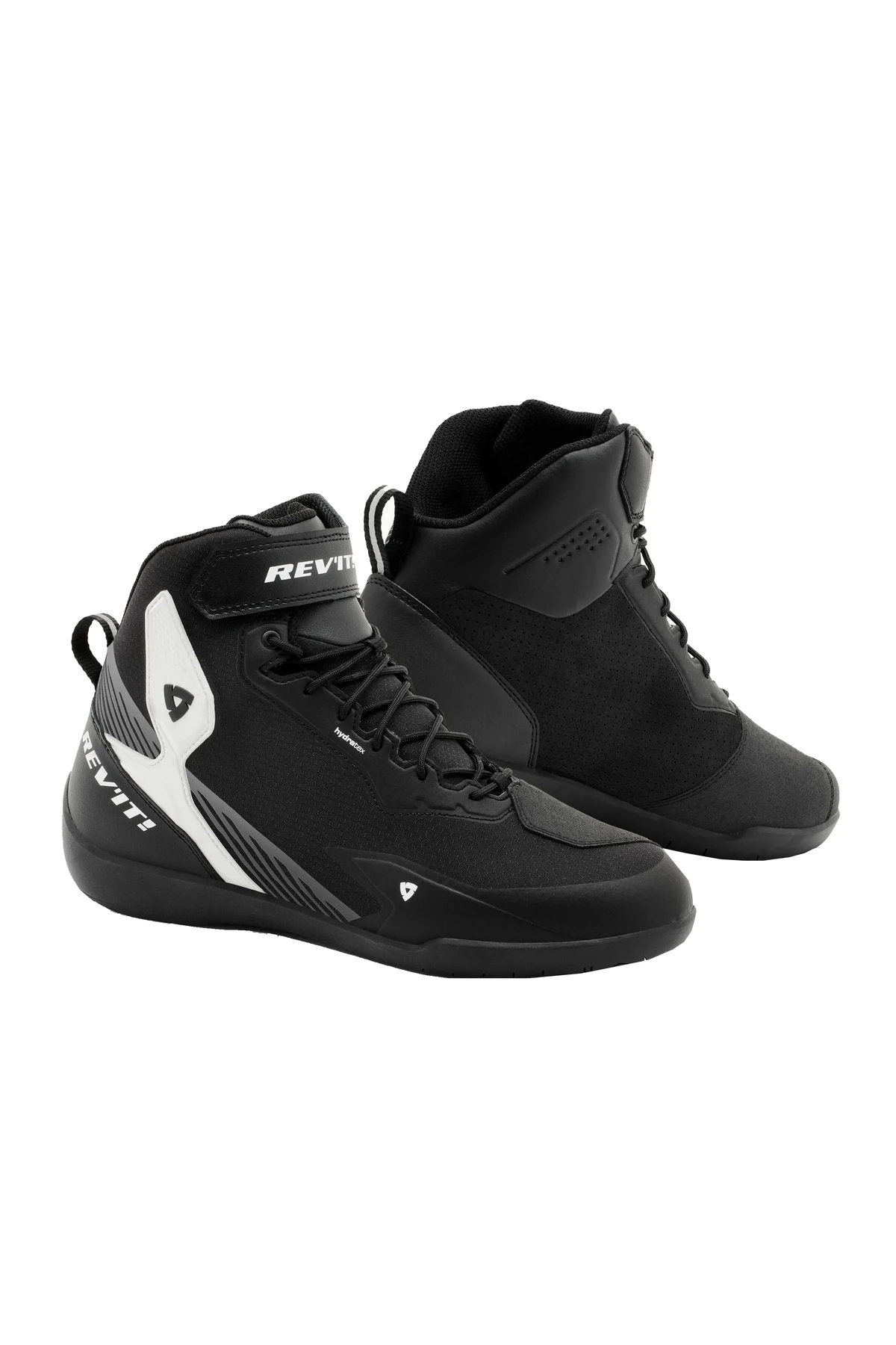 G-FORCE 2 H2O BOT SİYAH-BEYAZ