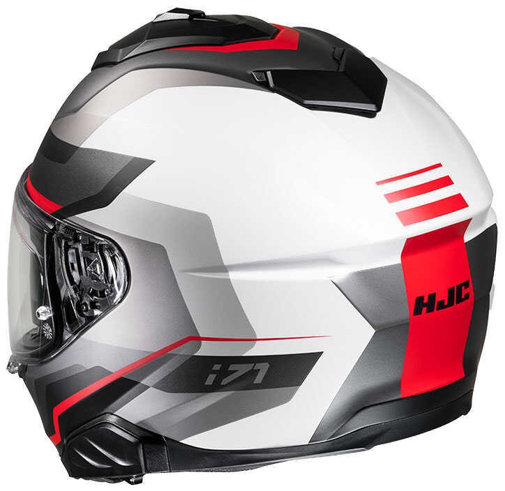 HJC i71 KASK