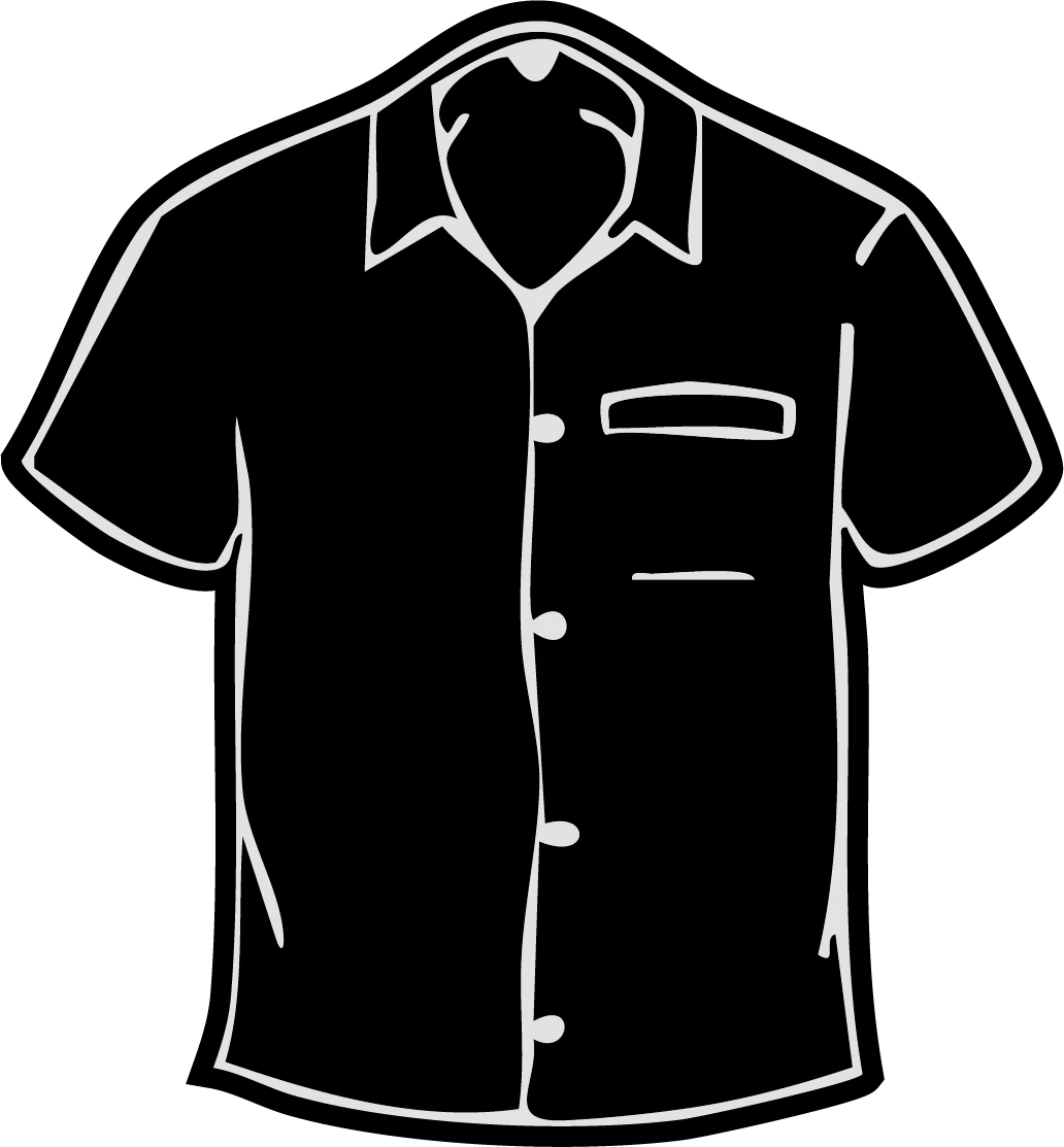 MAJESTY twill D94161/ 1000