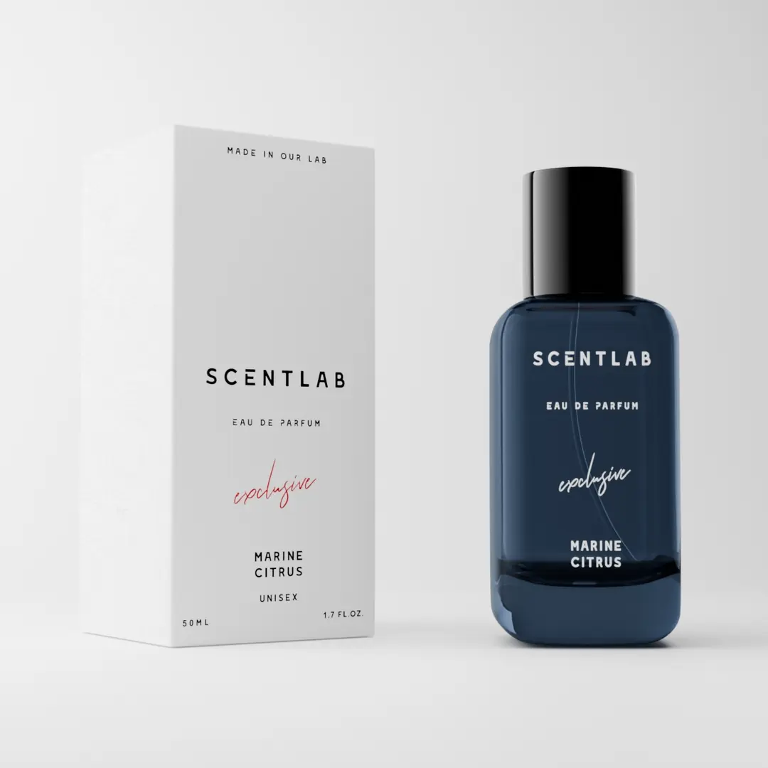 Bestseller Duo Set - For Men