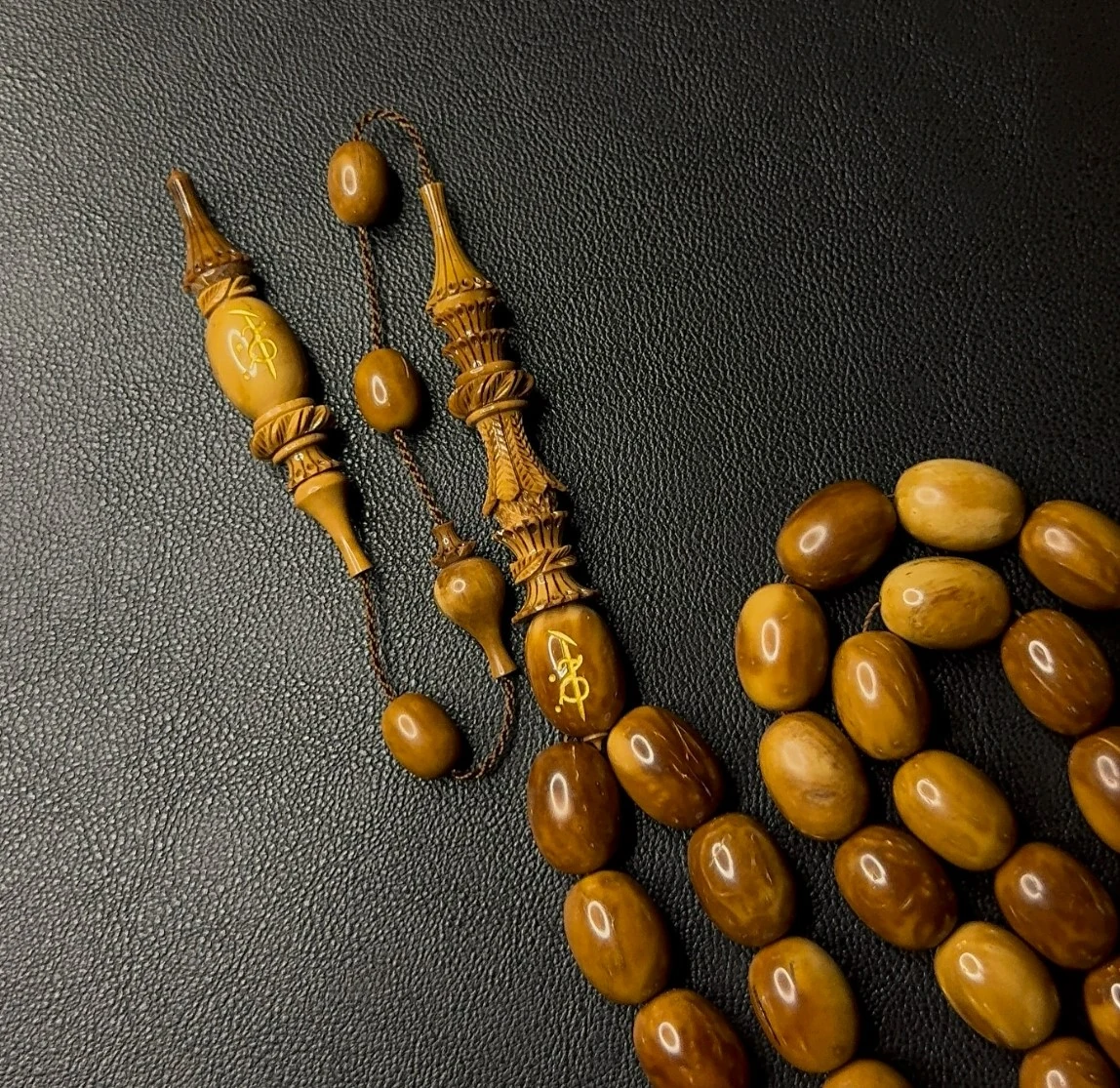 Nakkaş Ahmet Bozkurt Savanç Kuka