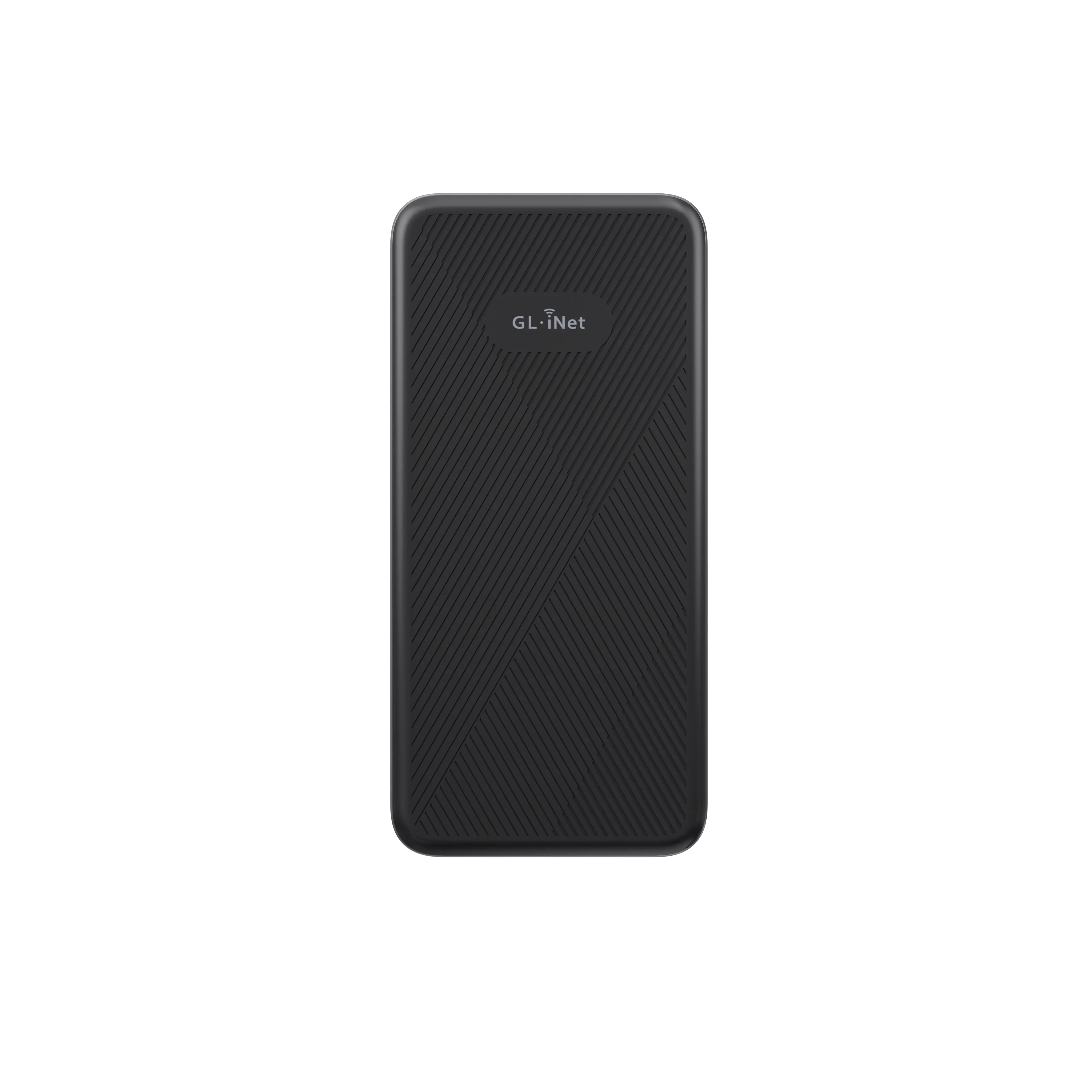 Dmudi Router Mudi 7 (GL-E5800) - 5G NR Tri-band Wi-Fi 7 Travel Router