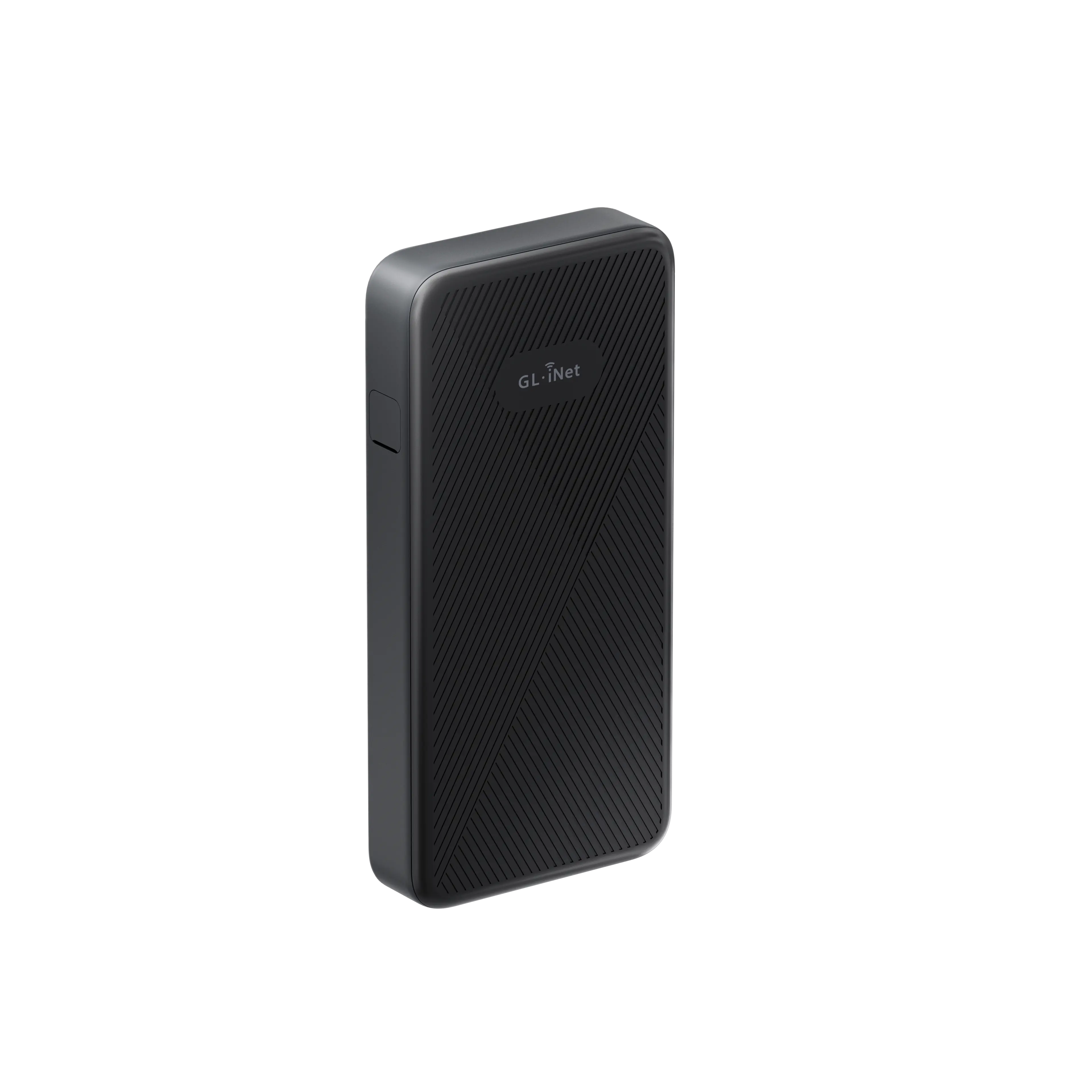 Dmudi Router Mudi 7 (GL-E5800) - 5G NR Tri-band Wi-Fi 7 Travel Router