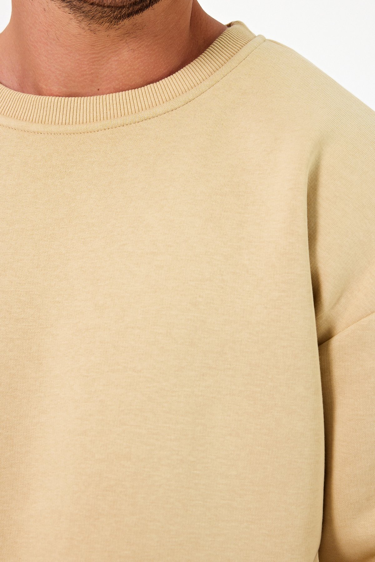 Numune Sweatshirt