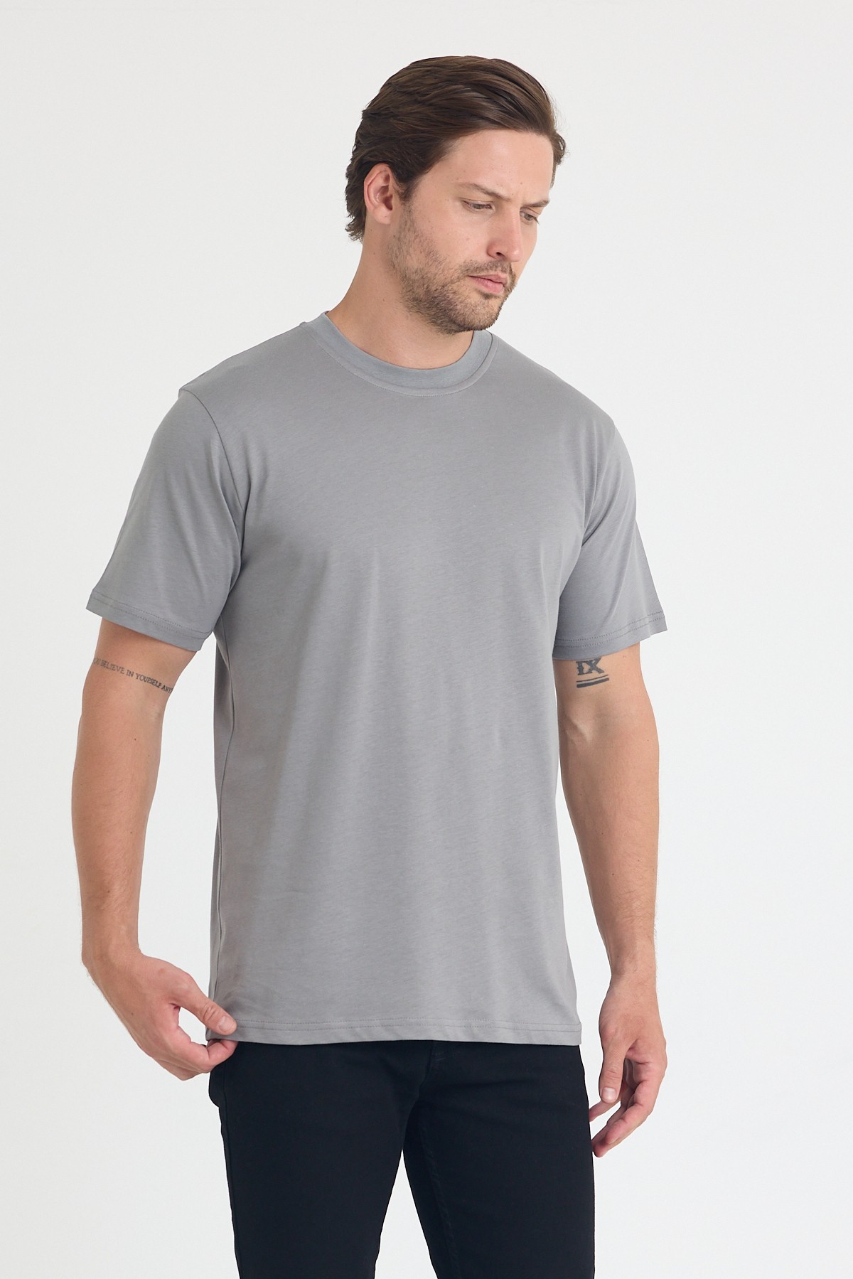 Regular T-Shirt