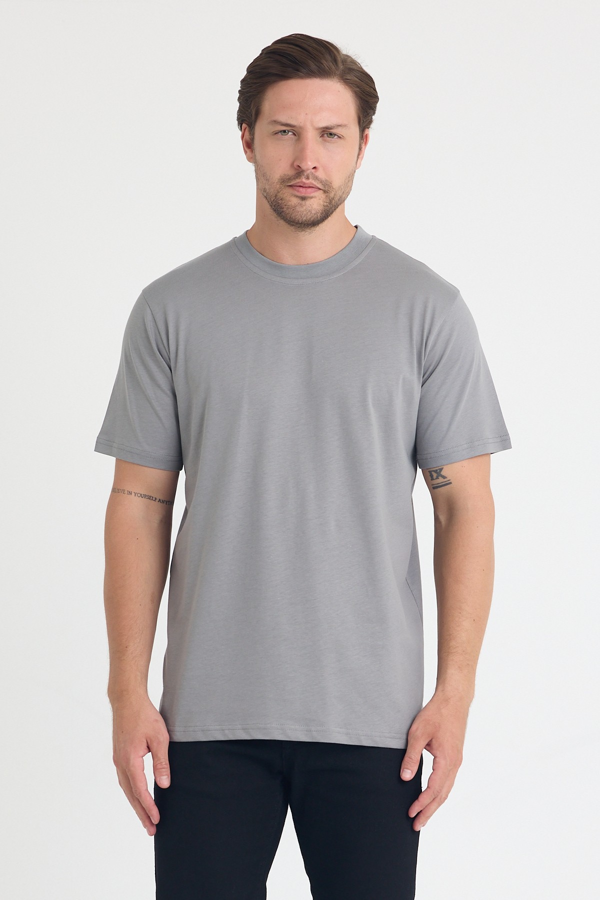Regular T-Shirt
