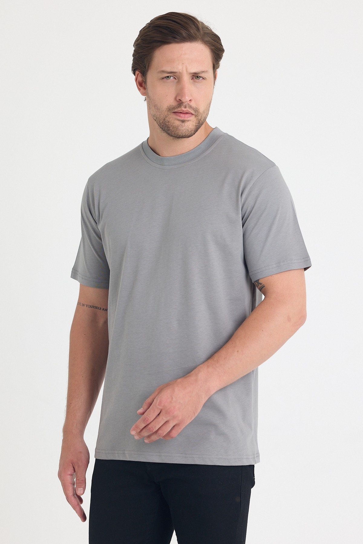 Numune Regular T-Shirt