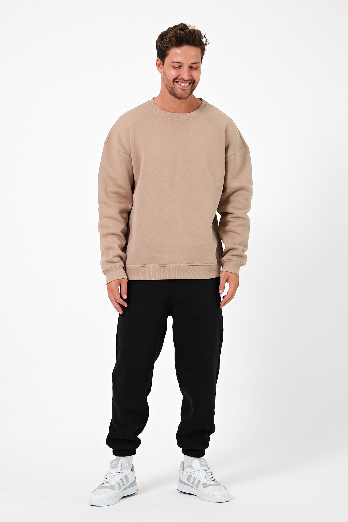 Sweatshirt - Vizon