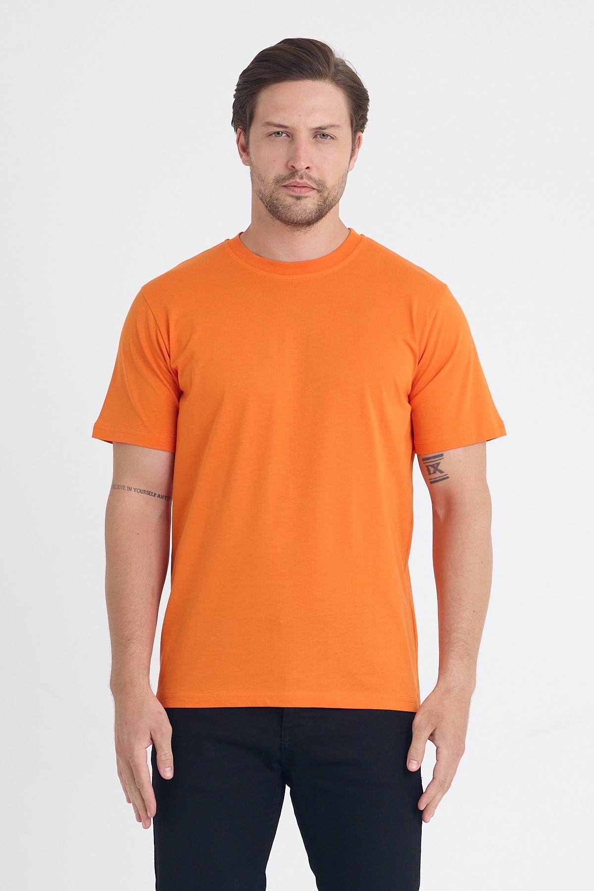 Regular T-Shirt
