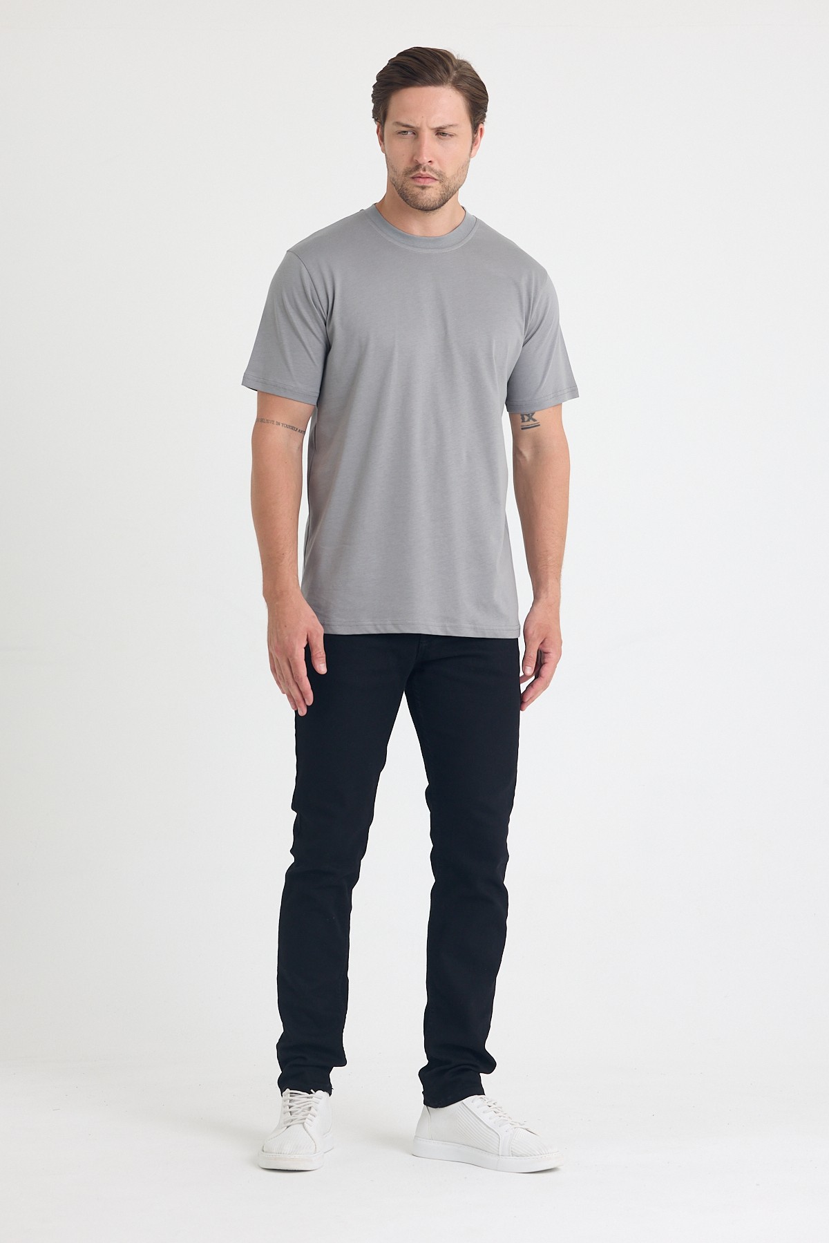 Regular T-Shirt