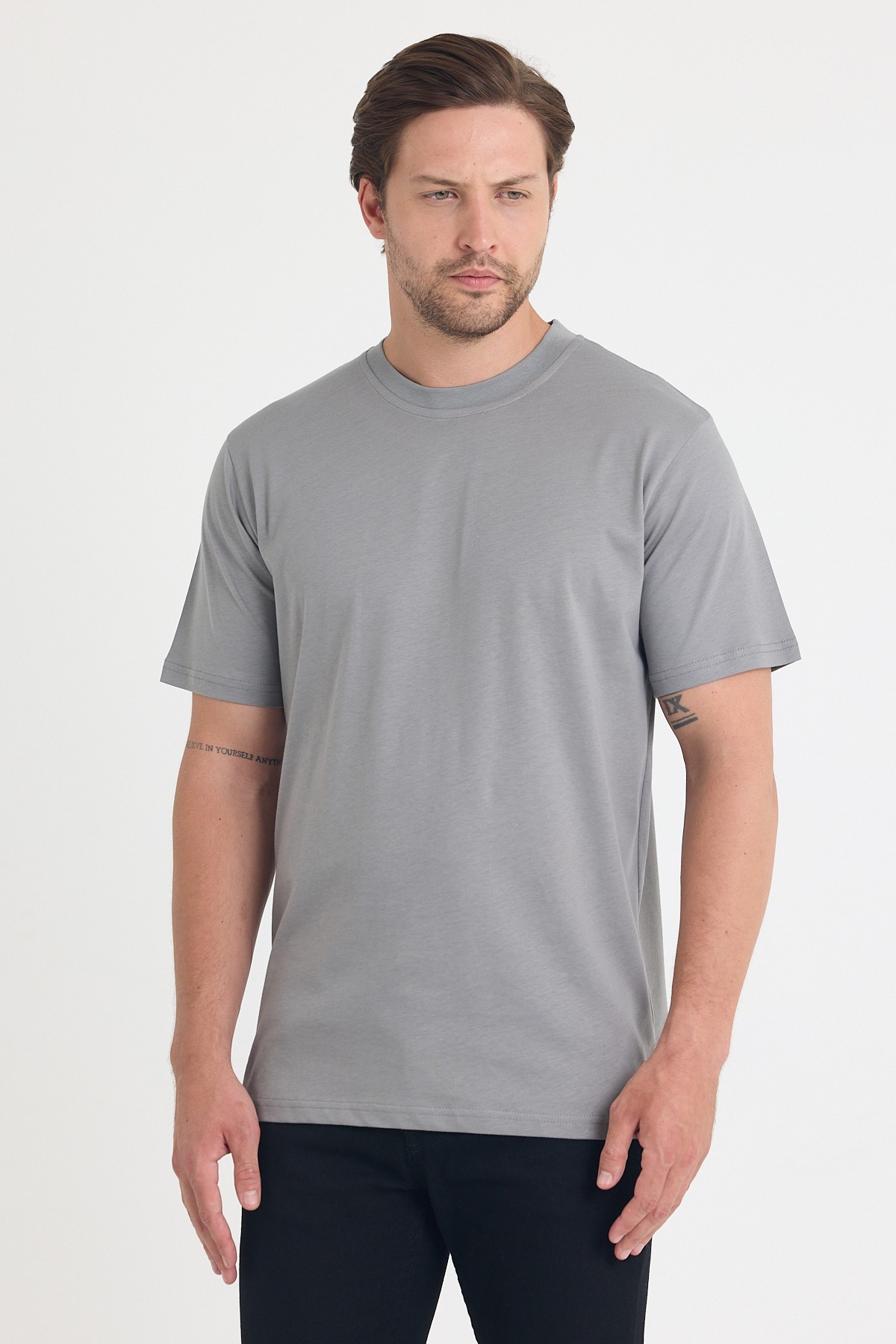 Regular T-Shirt