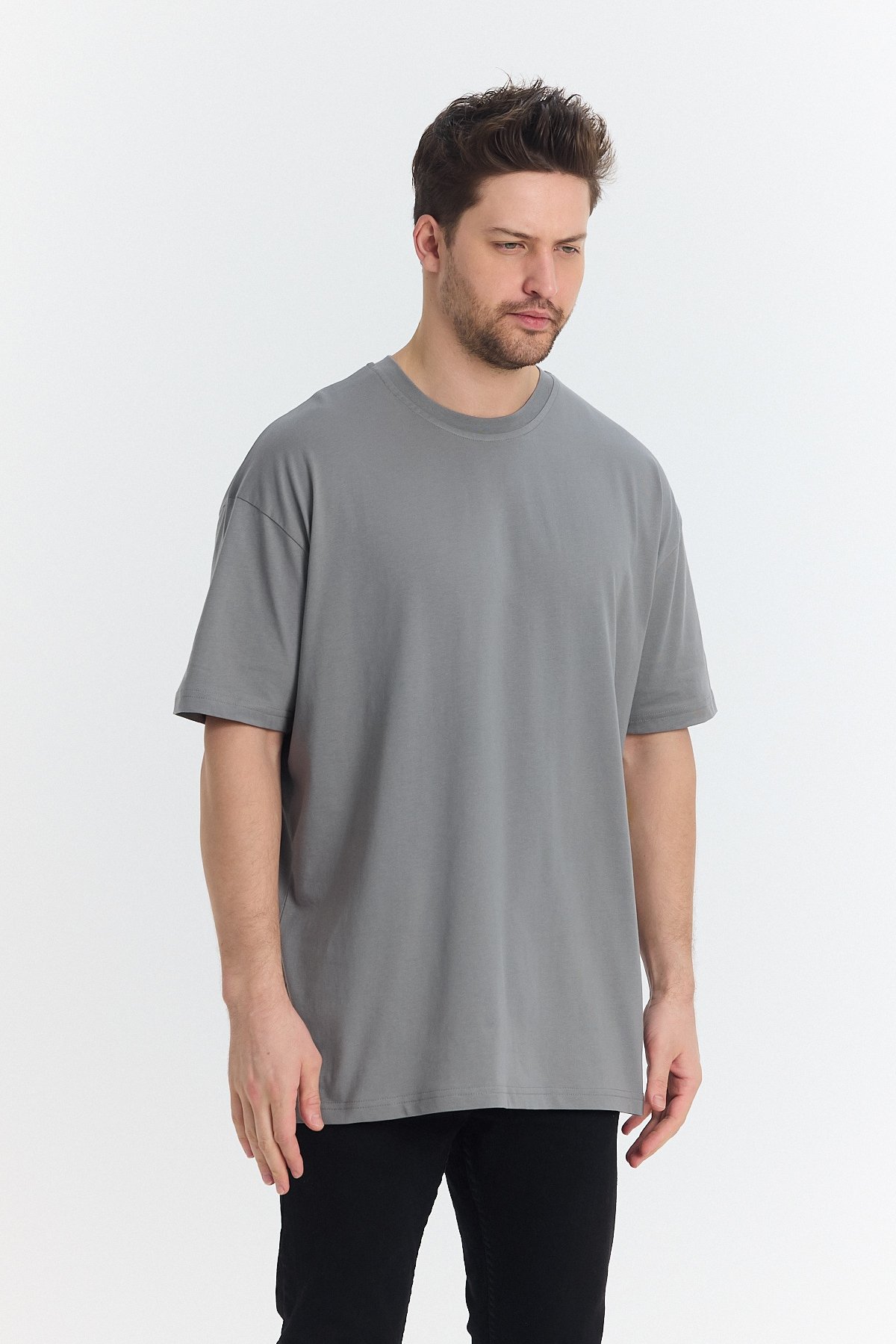 Oversize T-Shirt