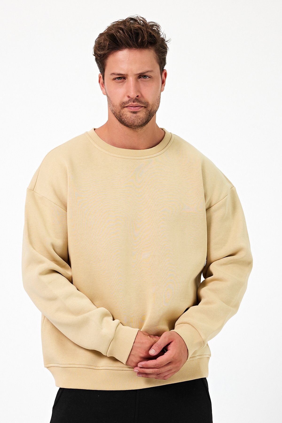 Numune Sweatshirt